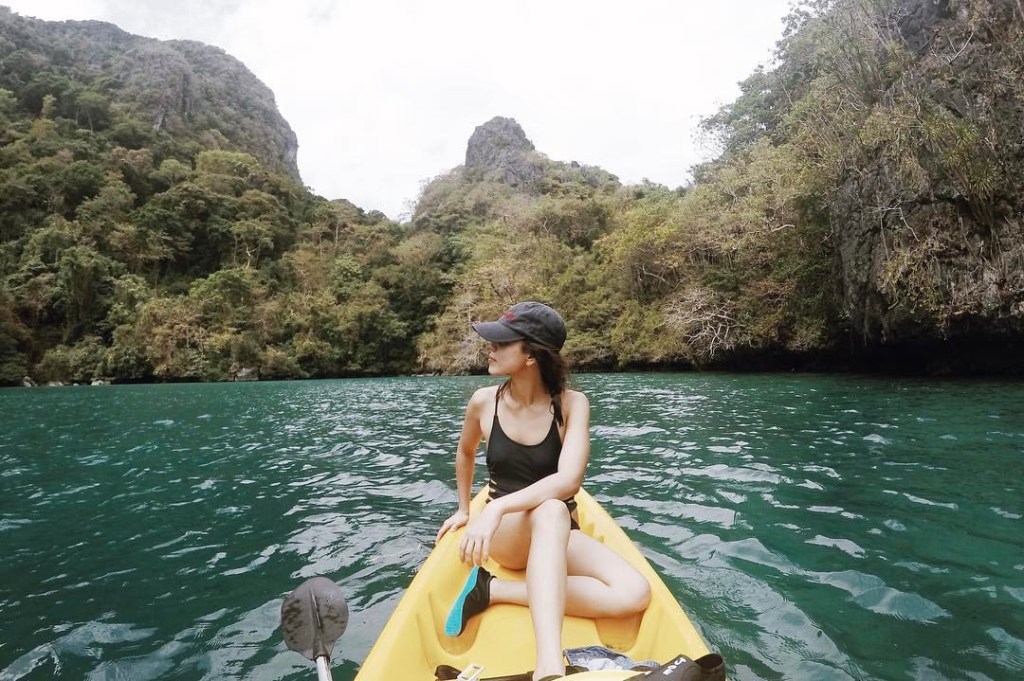 a look back at&nbsp;2017