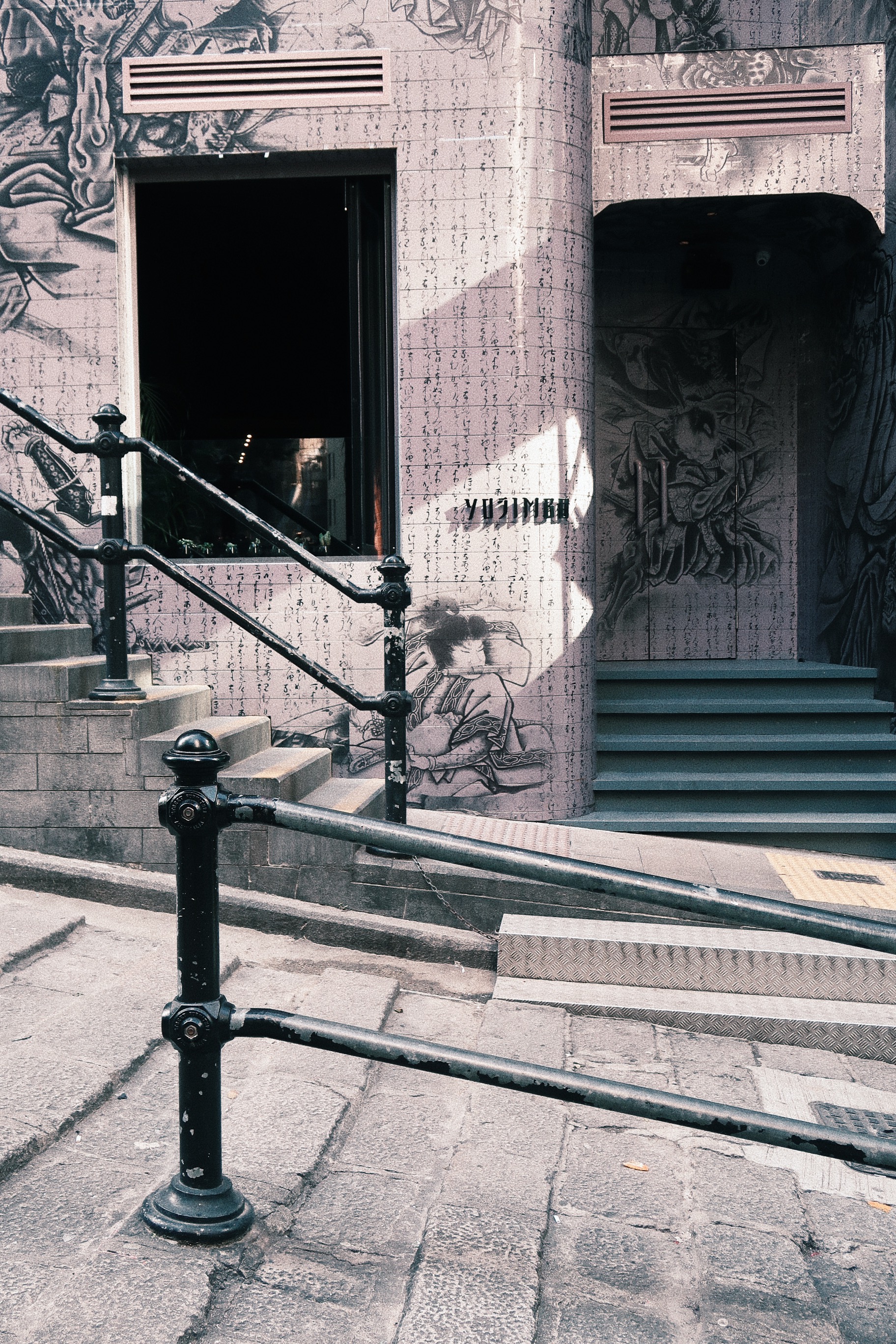 Processed with VSCO with j4 preset