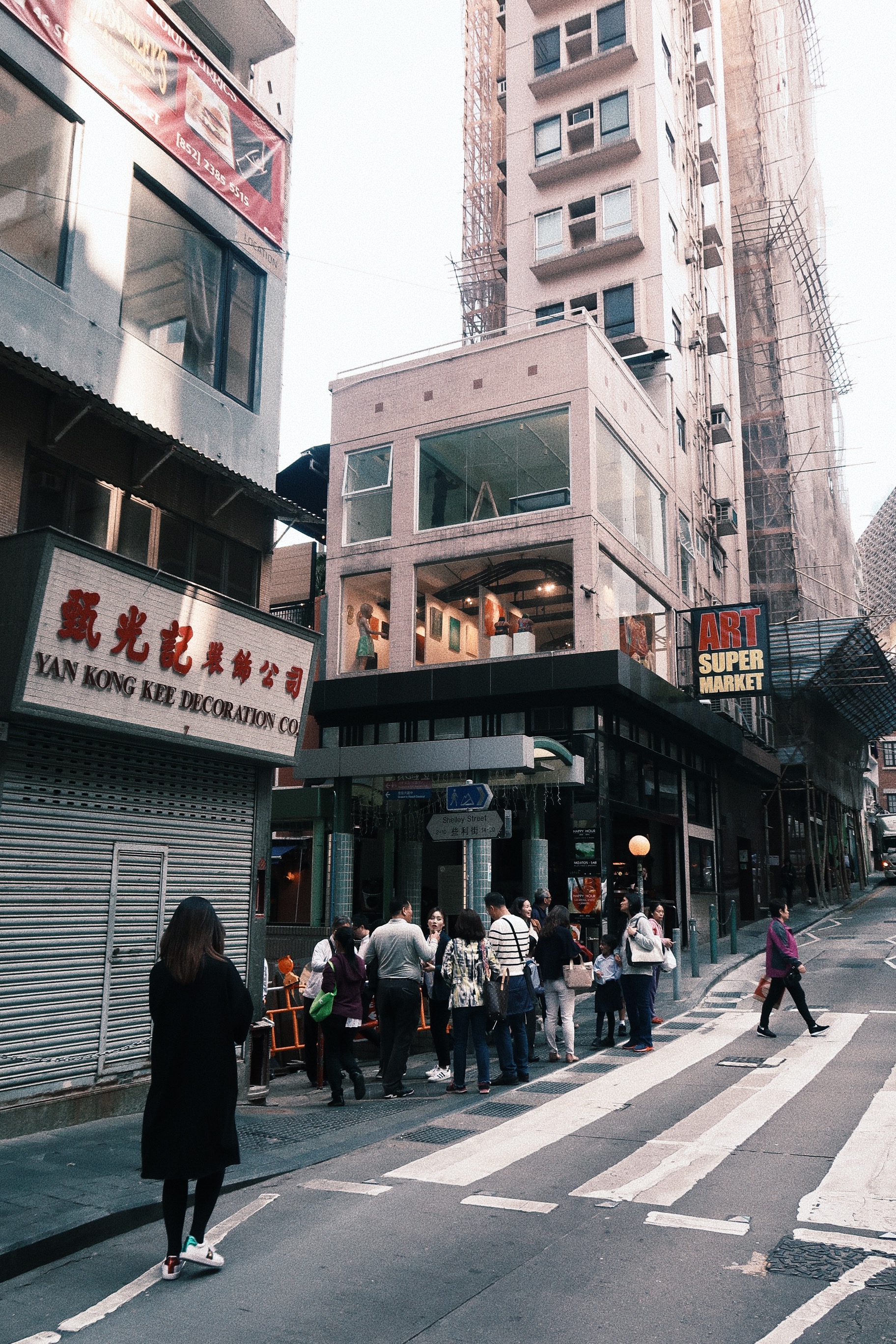 Processed with VSCO with j4 preset