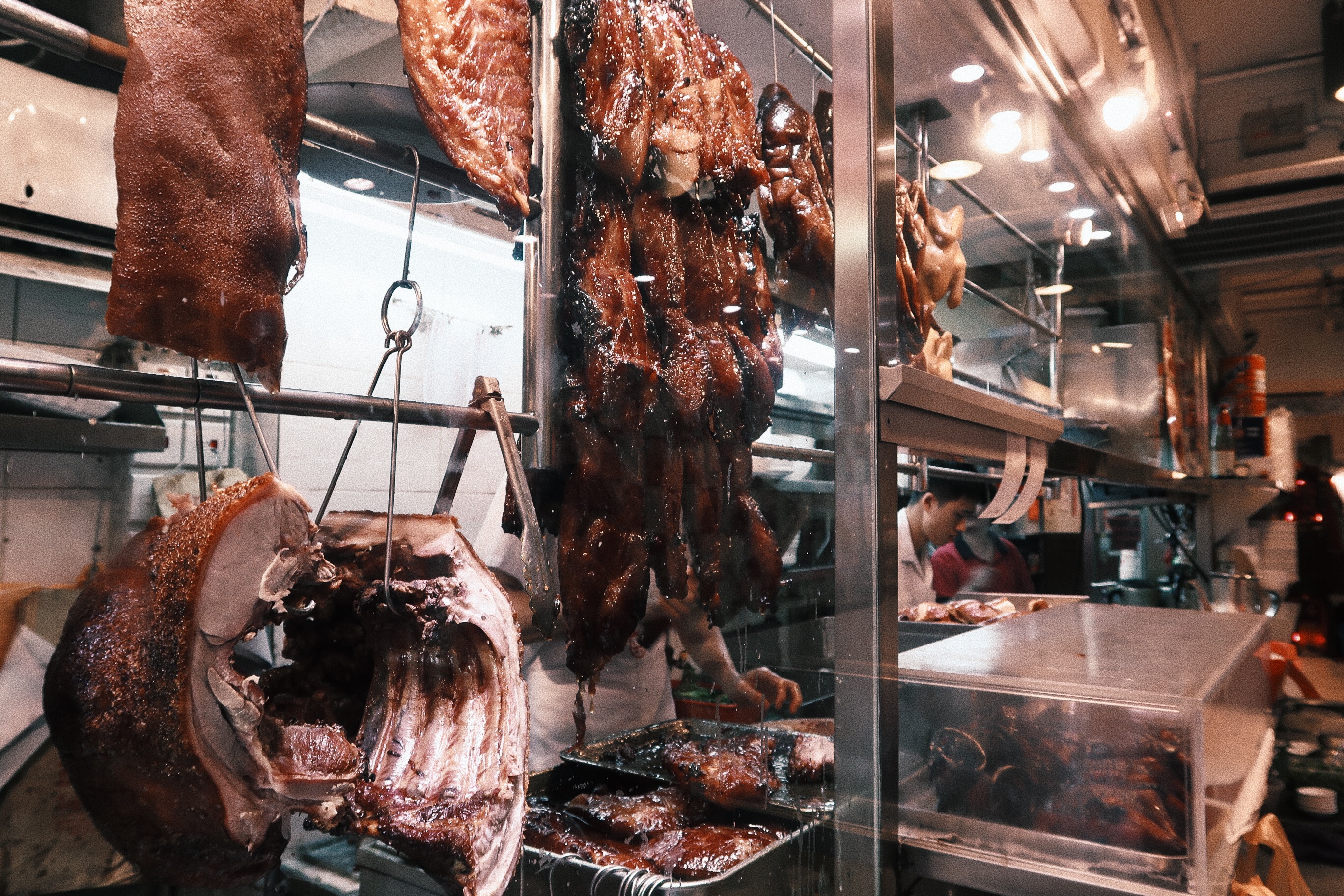 Processed with VSCO with j4 preset