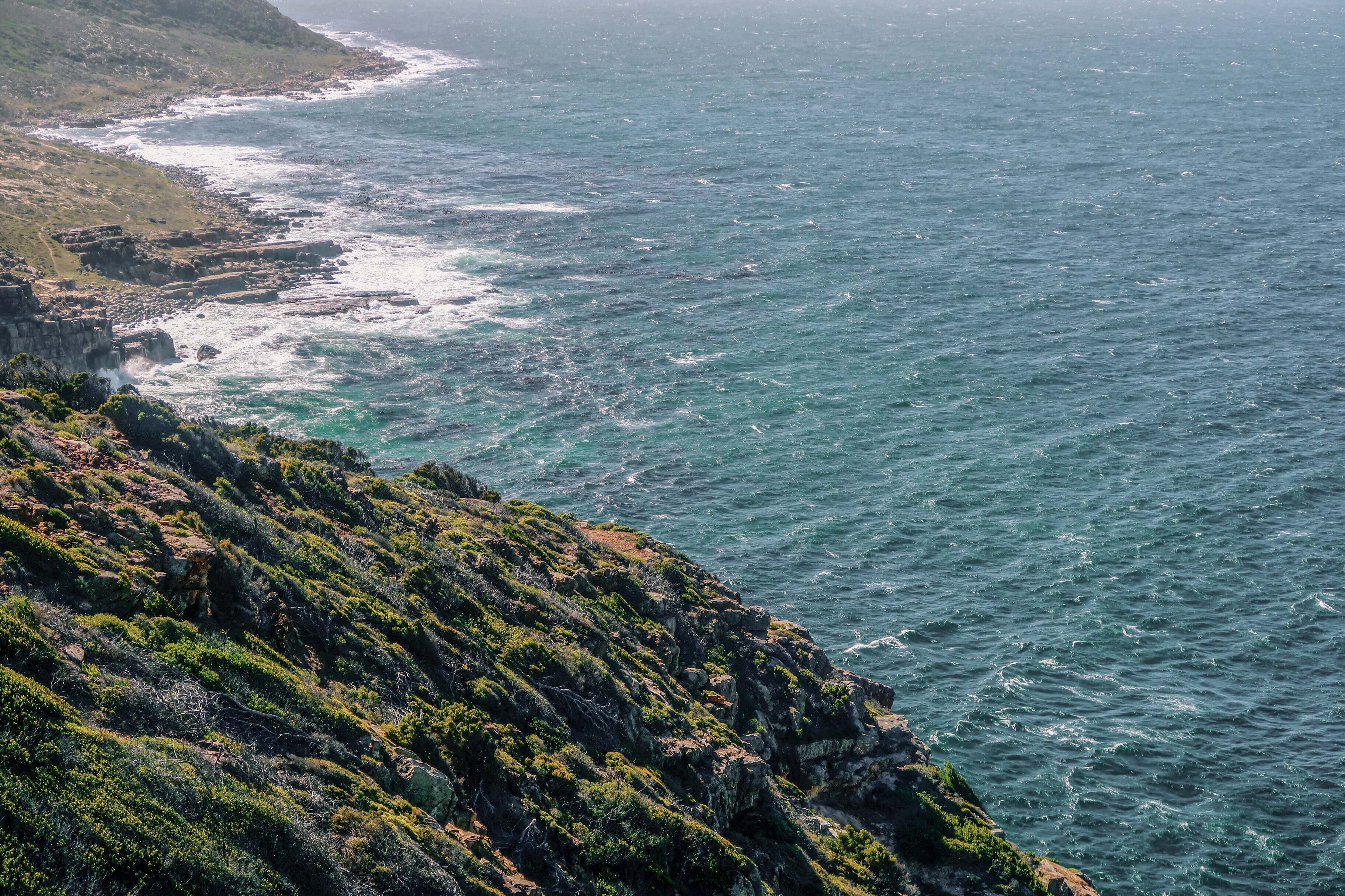 Processed with VSCO with c3 preset