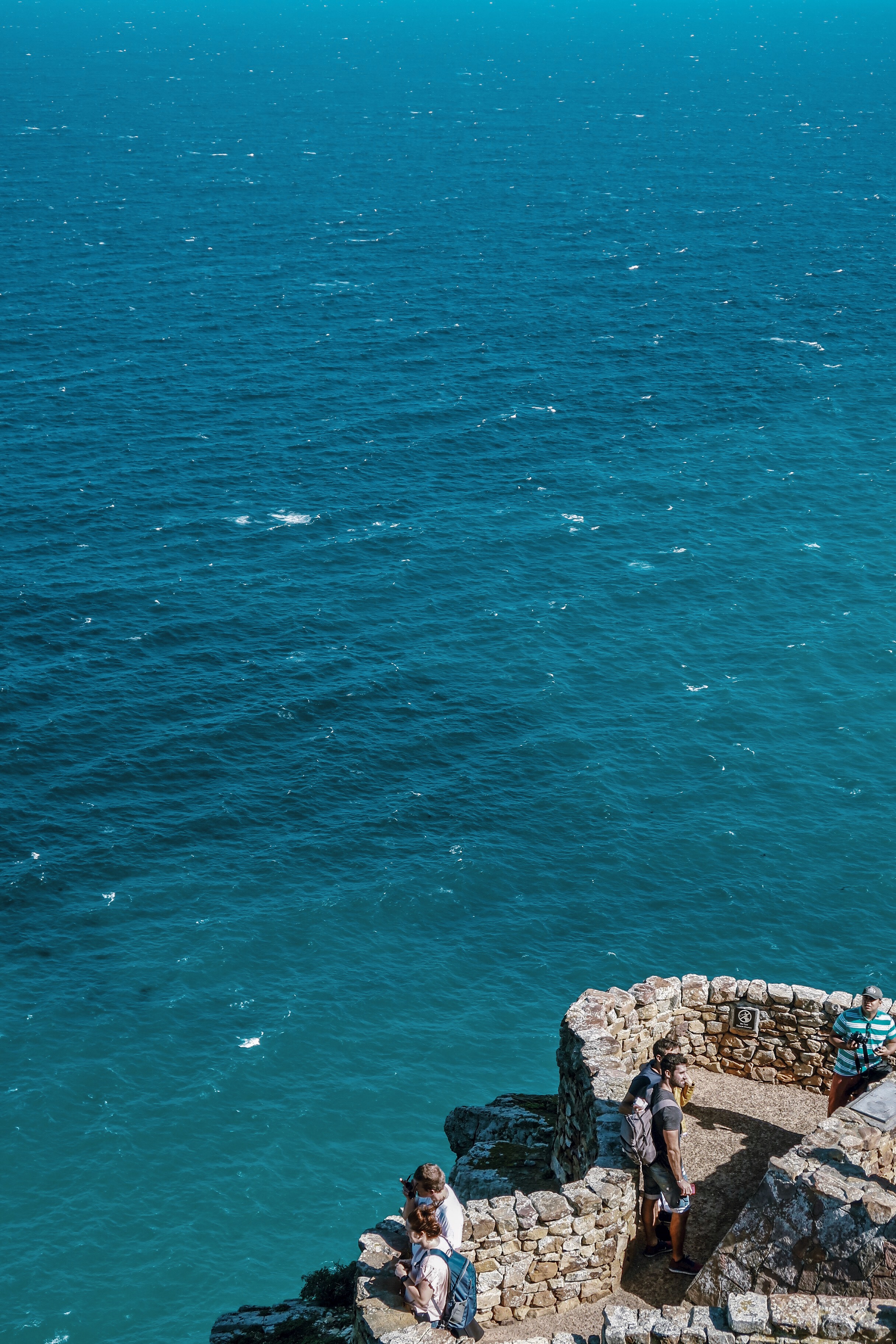 Processed with VSCO with j2 preset