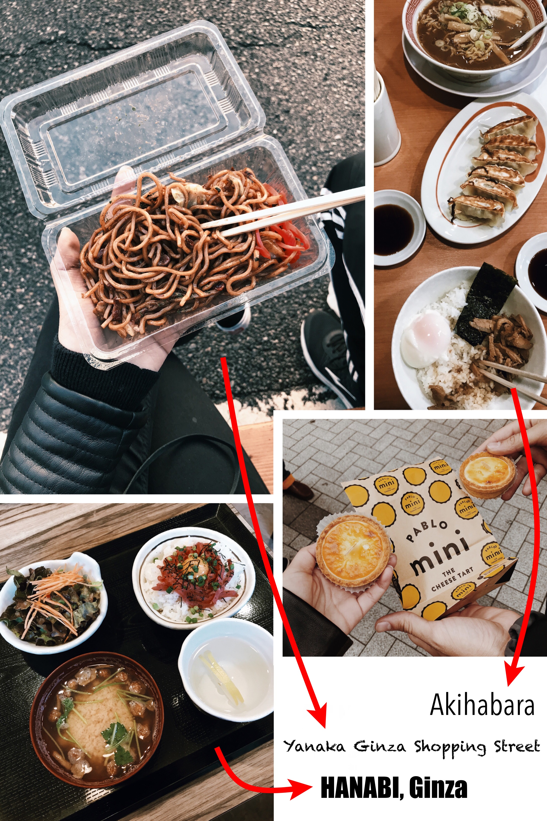 Processed with MOLDIV