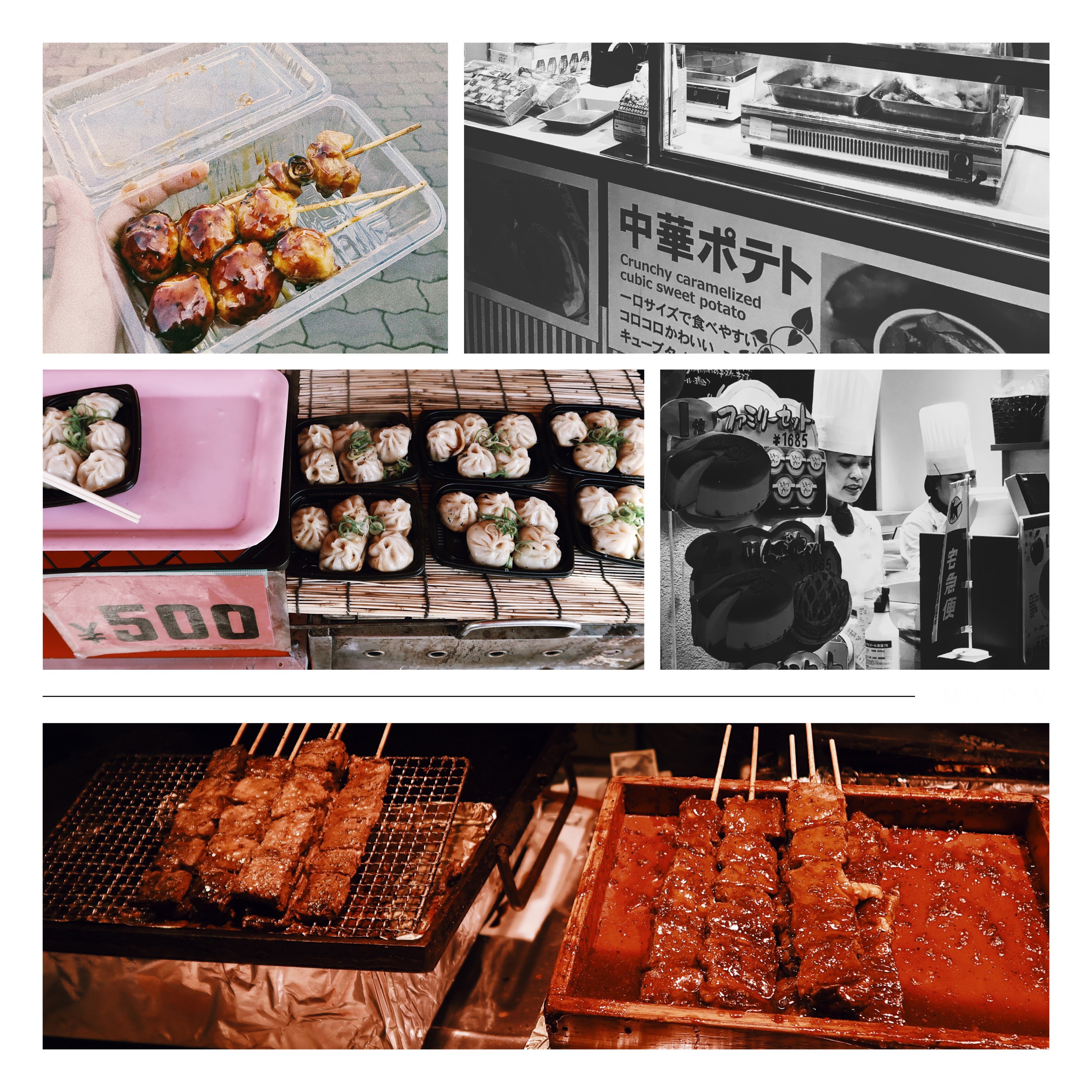 Processed with MOLDIV