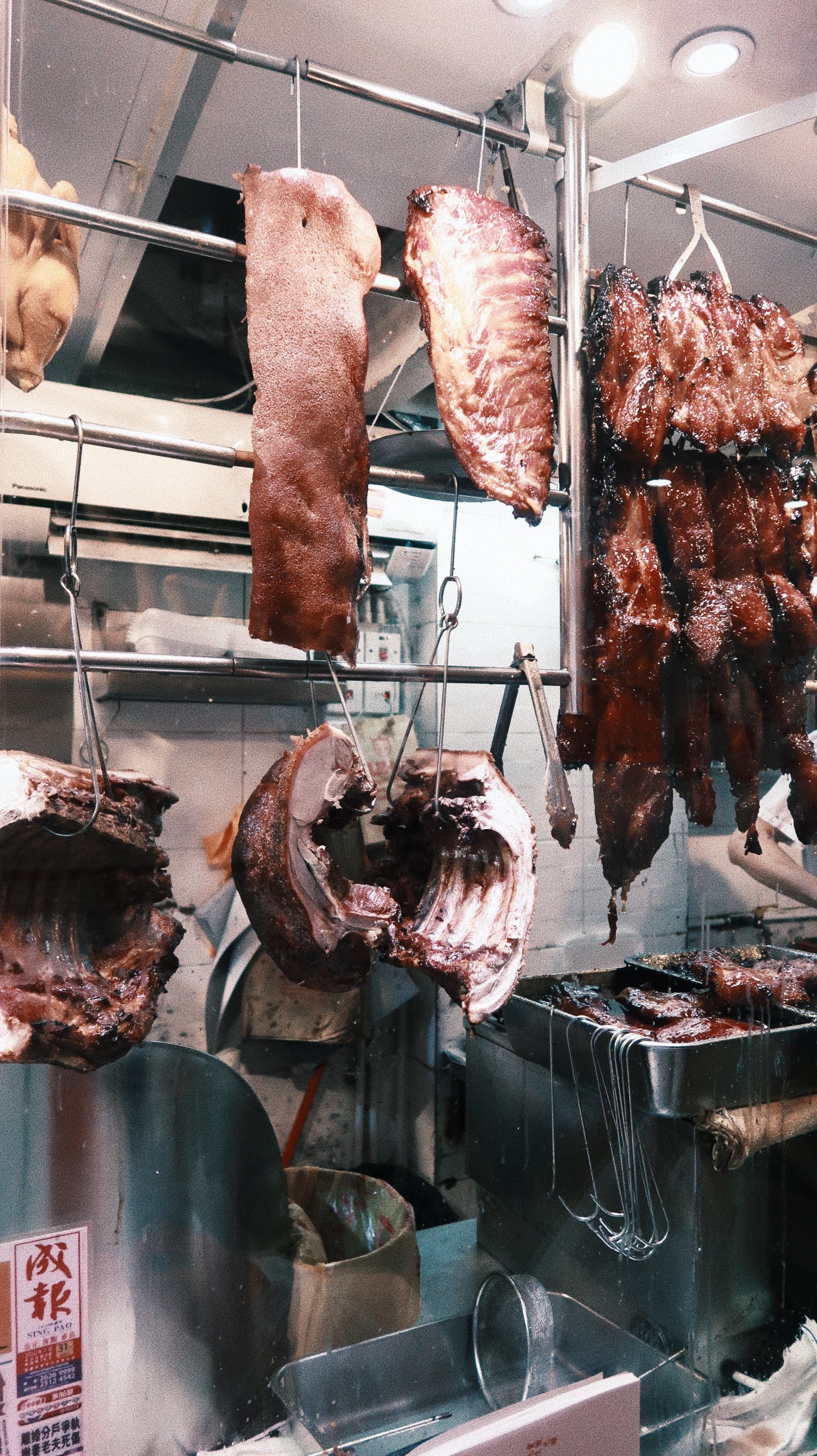 Processed with VSCO with j4 preset