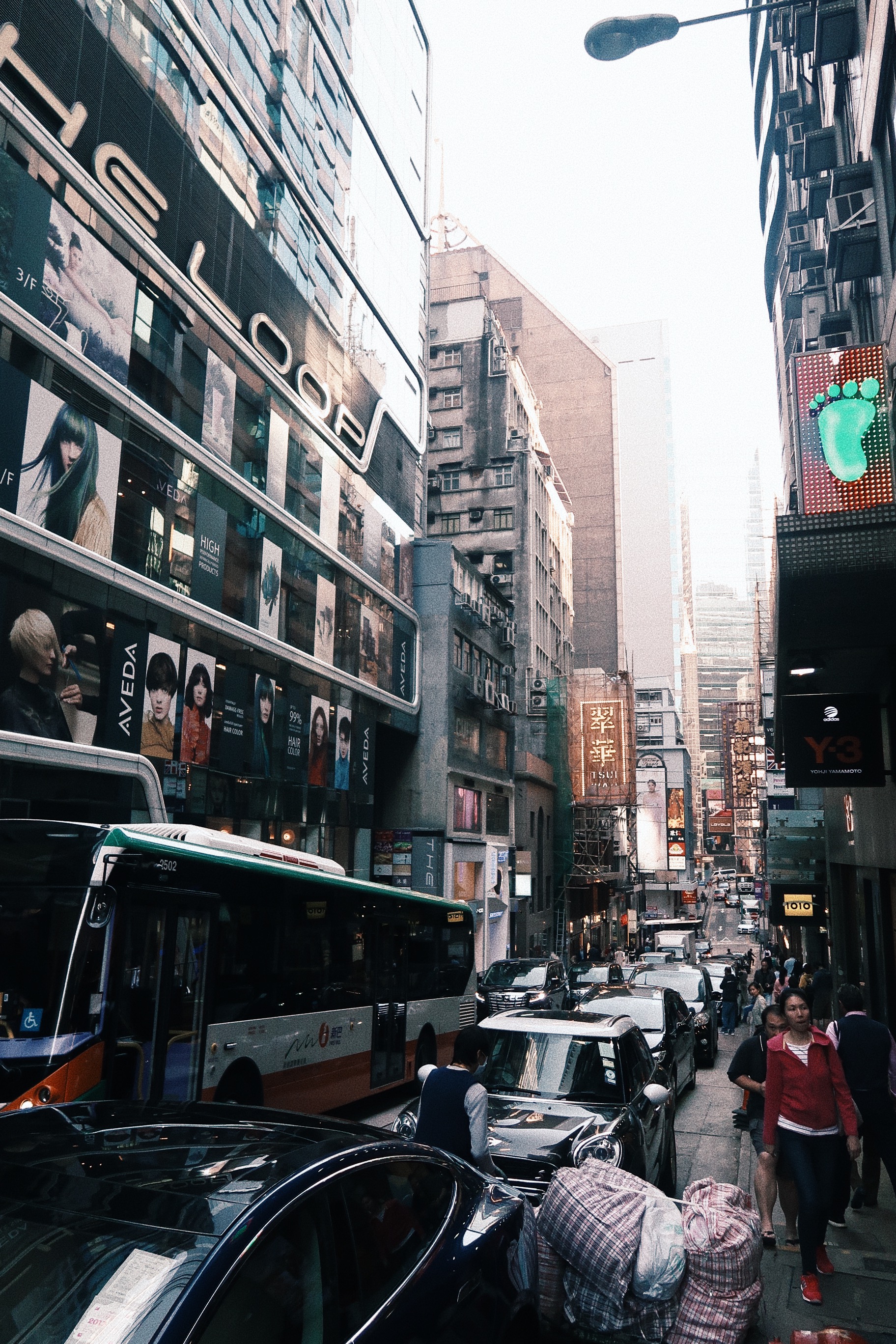 Processed with VSCO with j4 preset