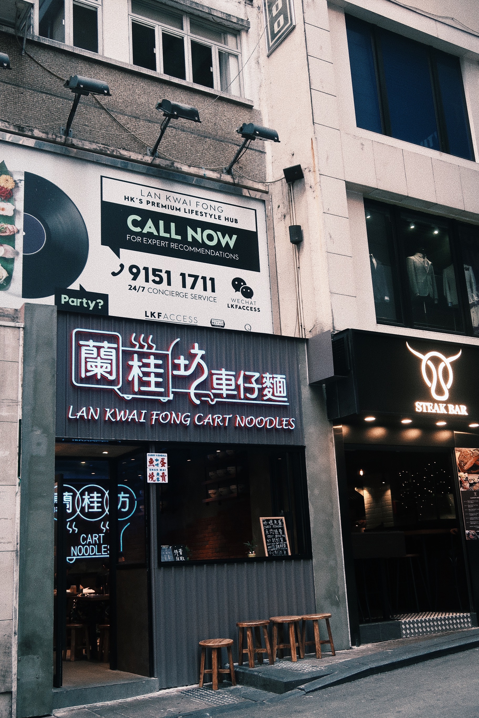 Processed with VSCO with j4 preset