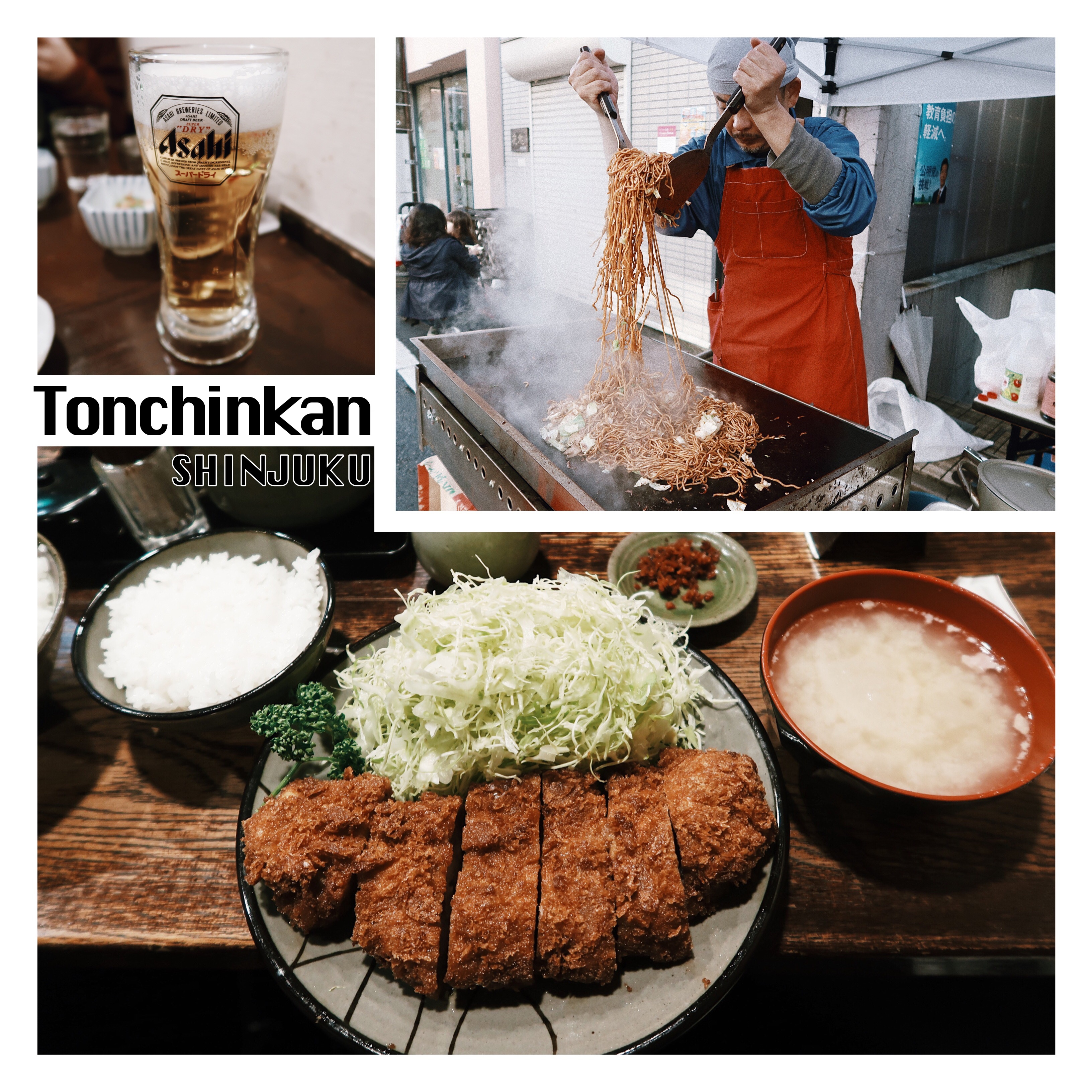 Processed with MOLDIV