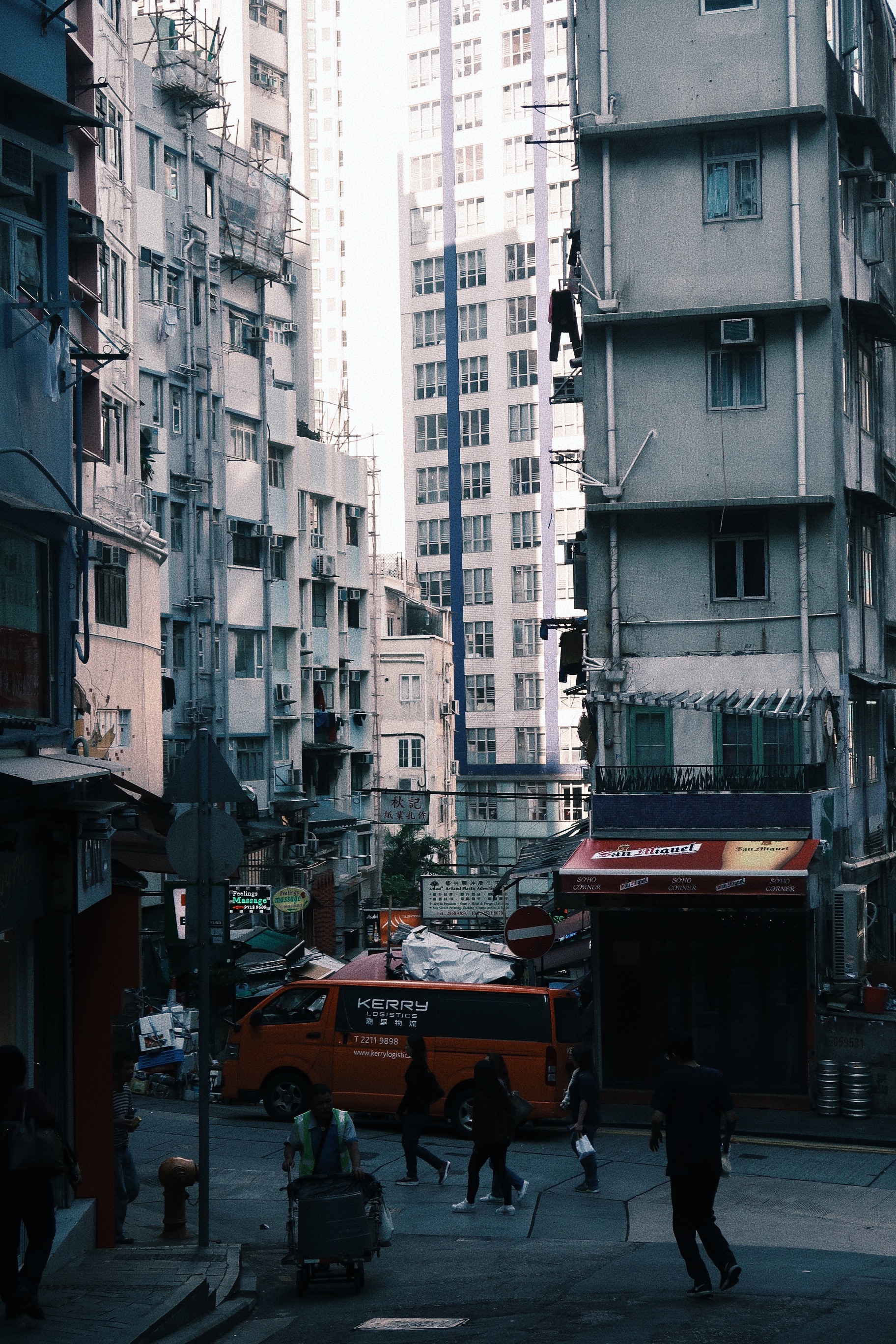 Processed with VSCO with j4 preset