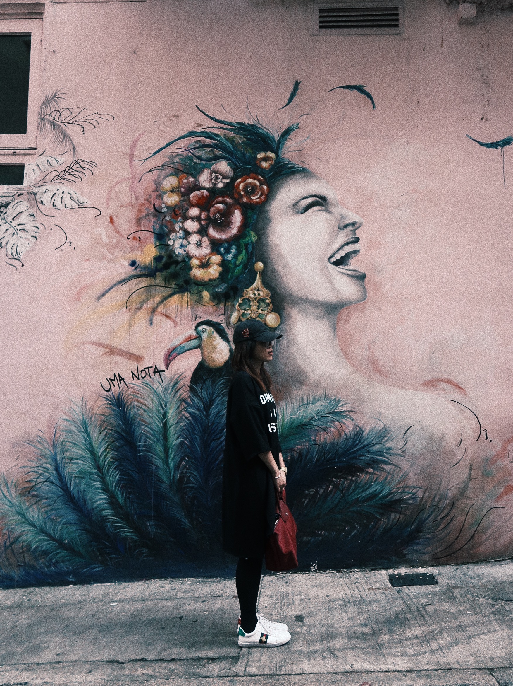 Processed with VSCO with j4 preset