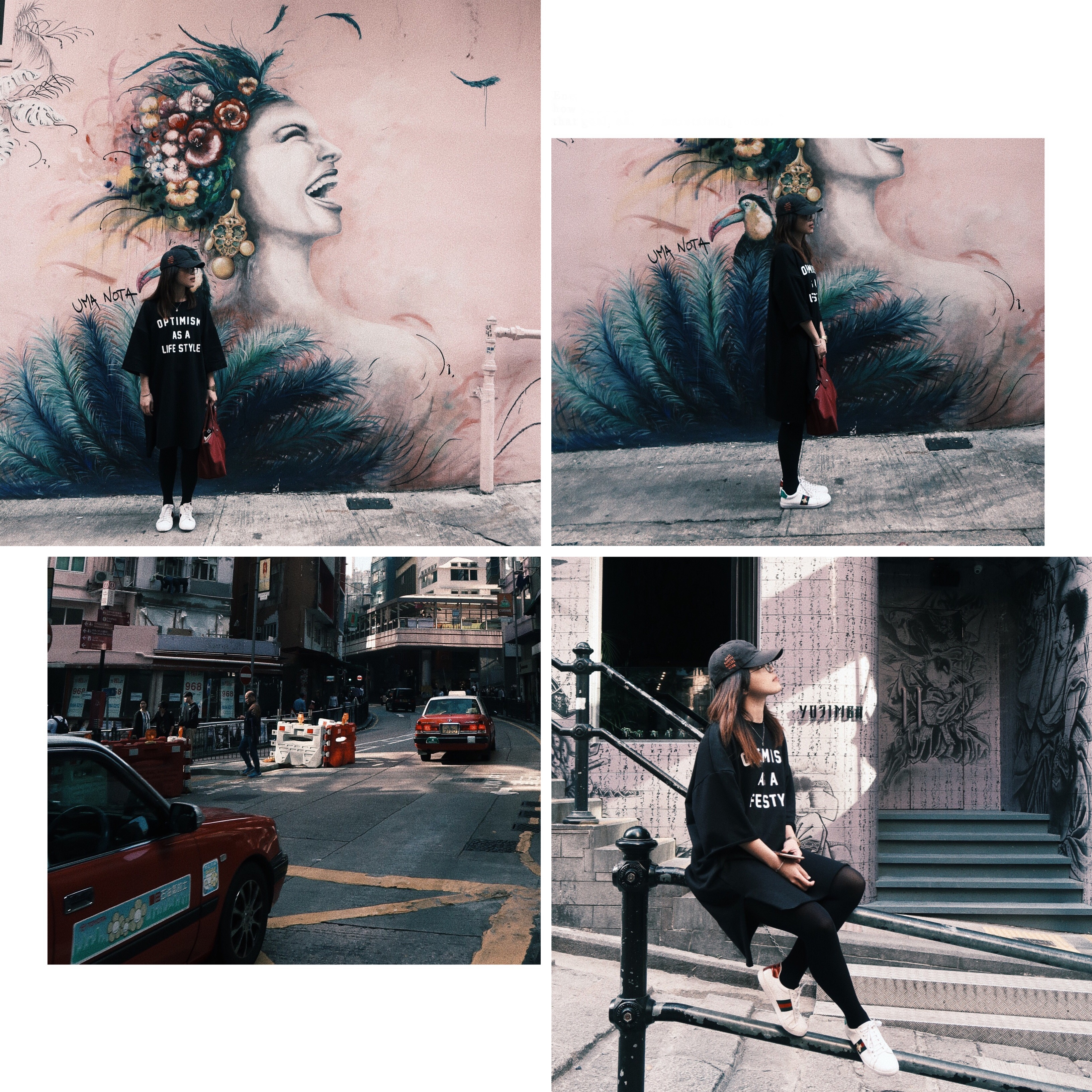 Processed with MOLDIV