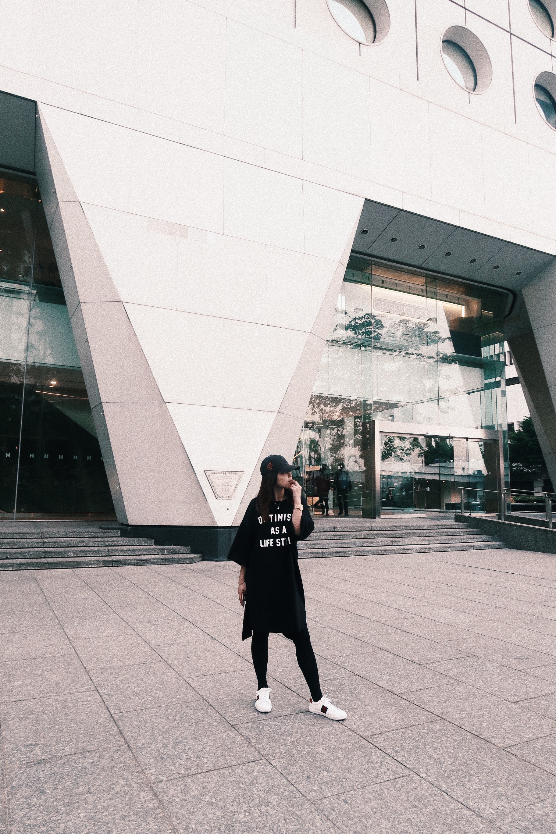 Processed with VSCO with j4 preset