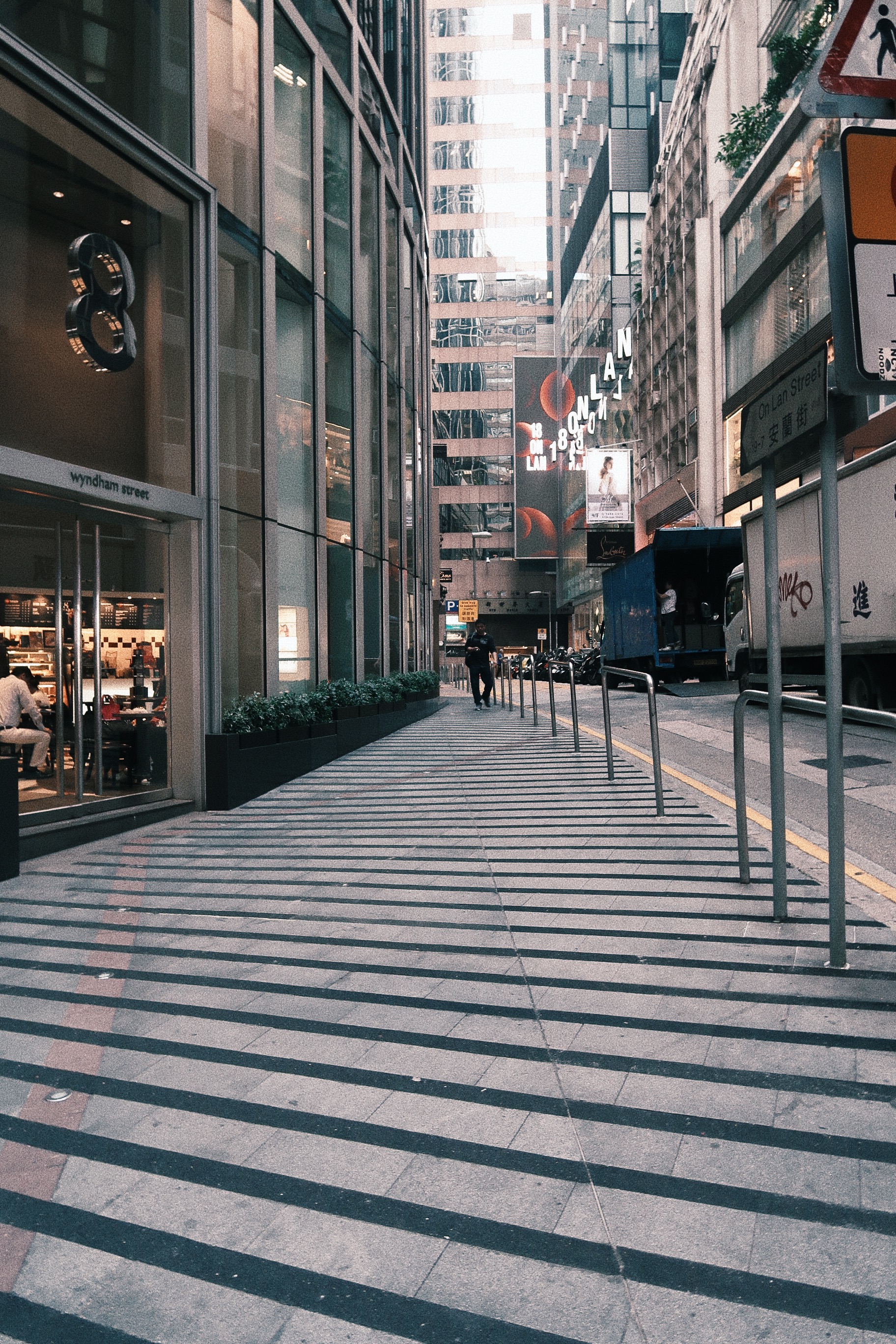 Processed with VSCO with j4 preset