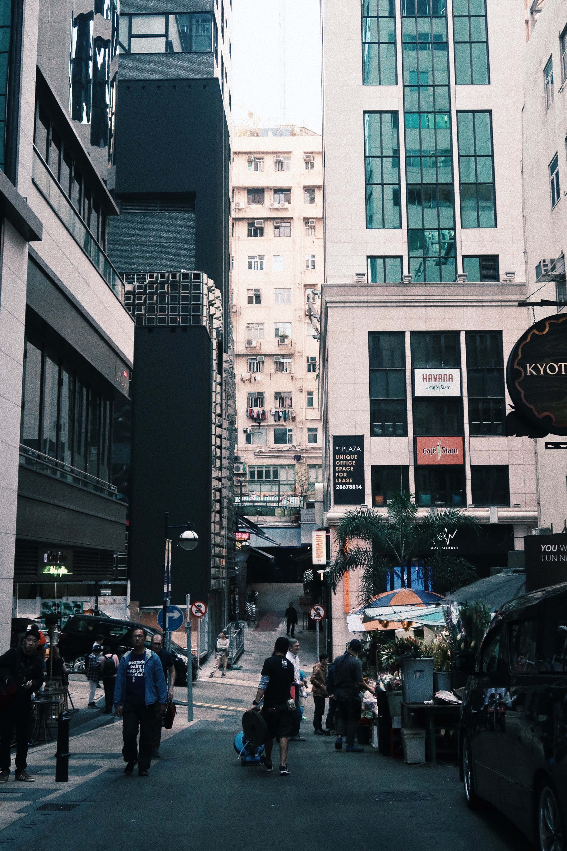 Processed with VSCO with j4 preset