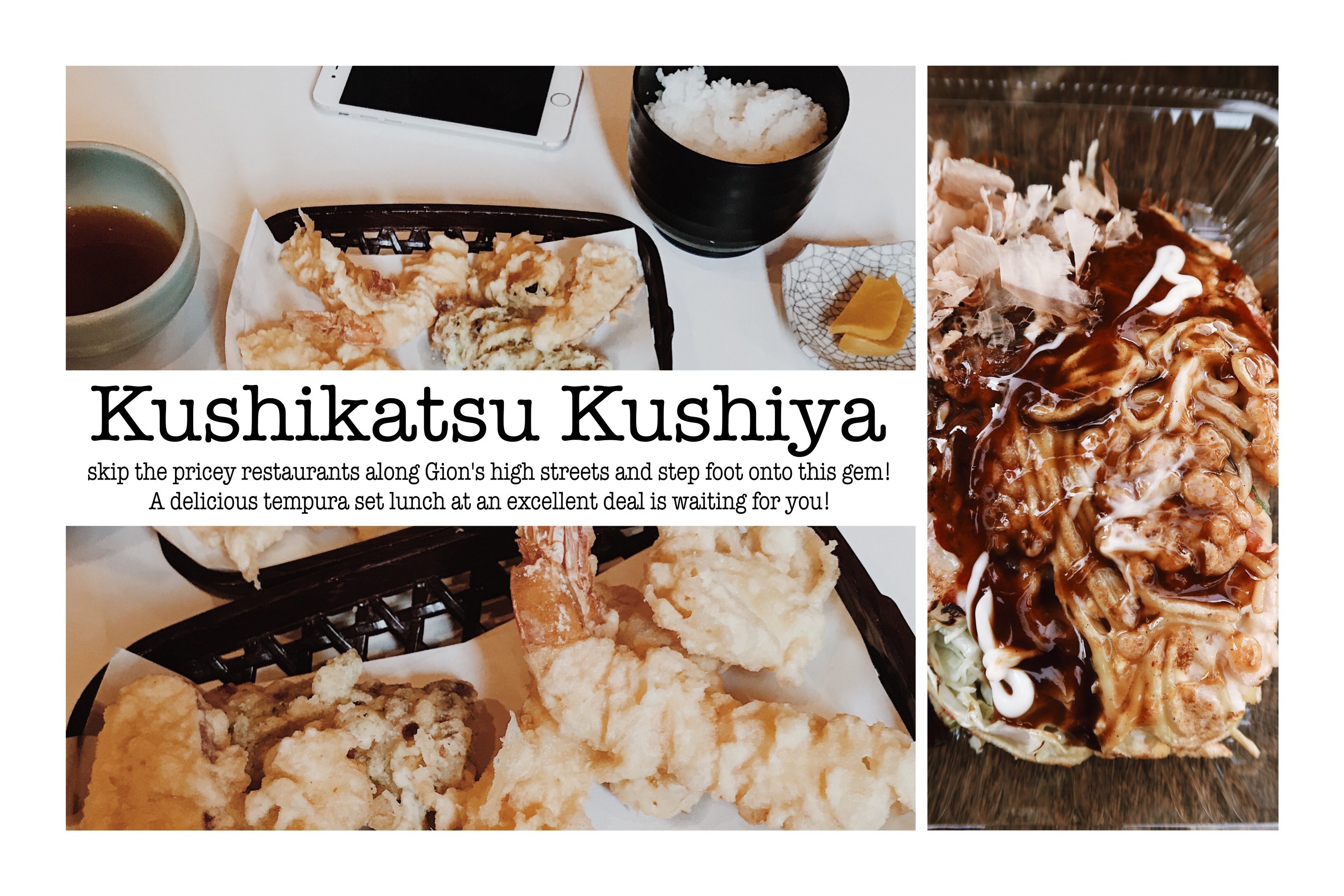 Processed with MOLDIV