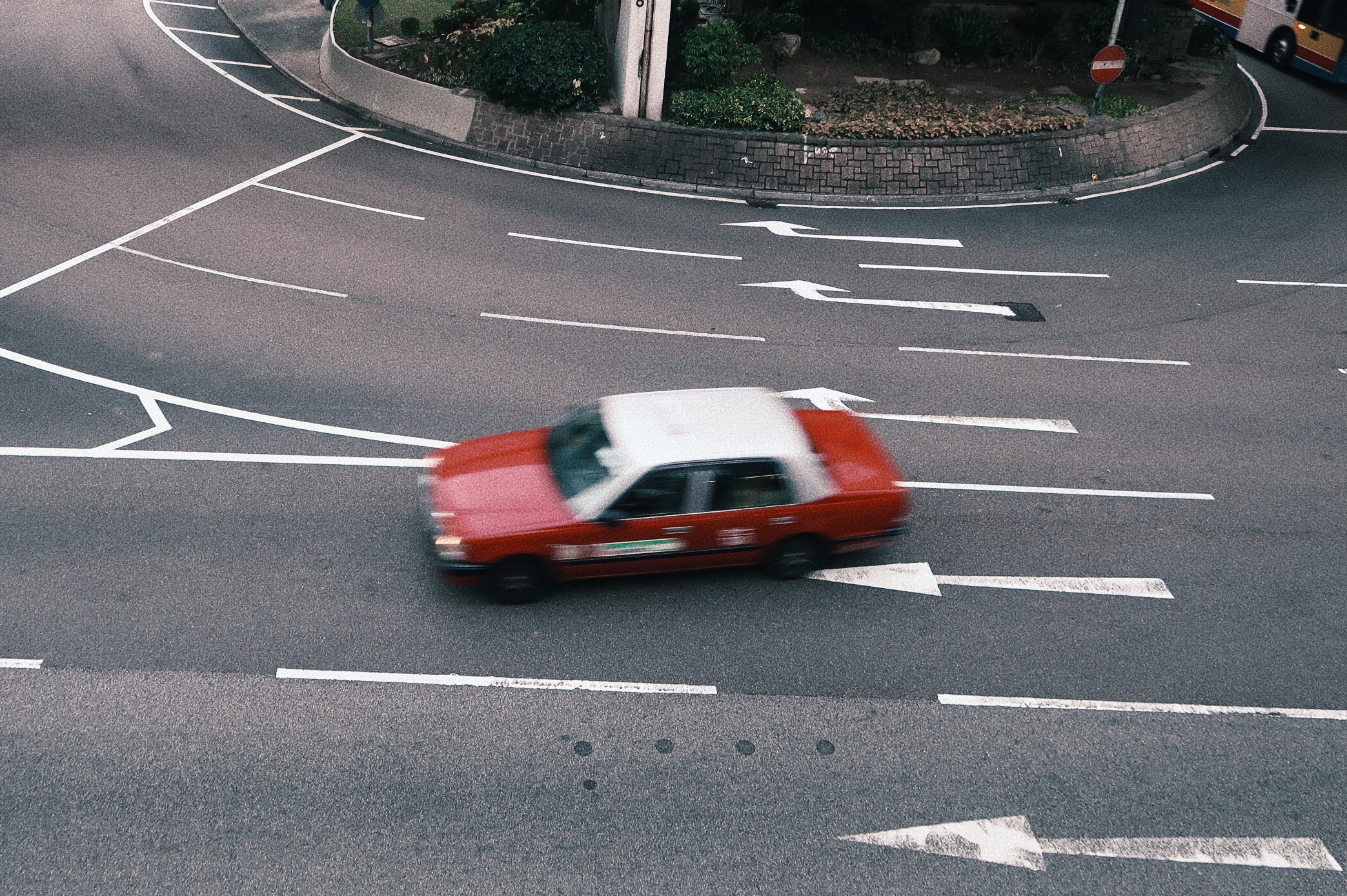 Processed with VSCO with j4 preset