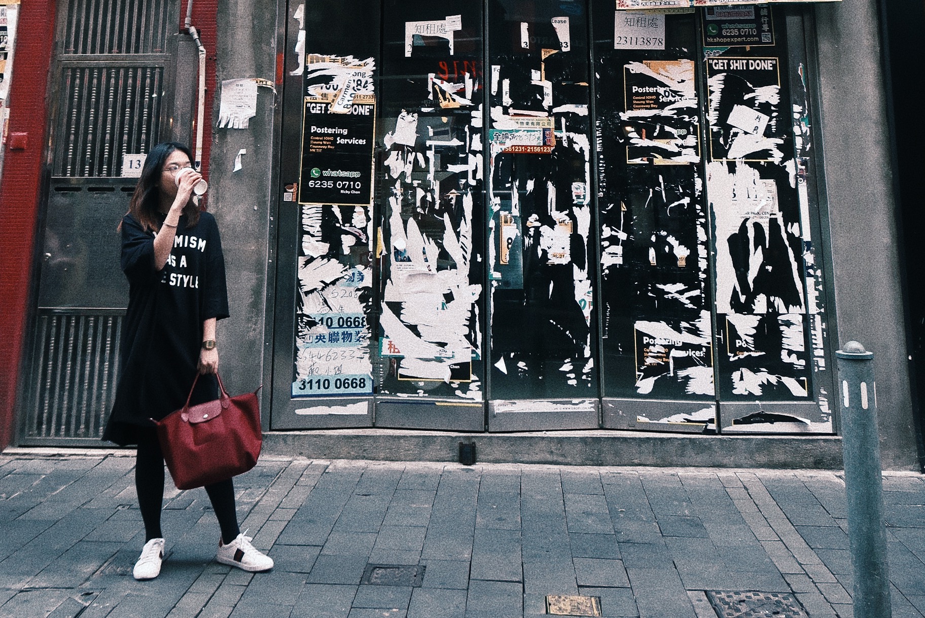 Processed with VSCO with j4 preset