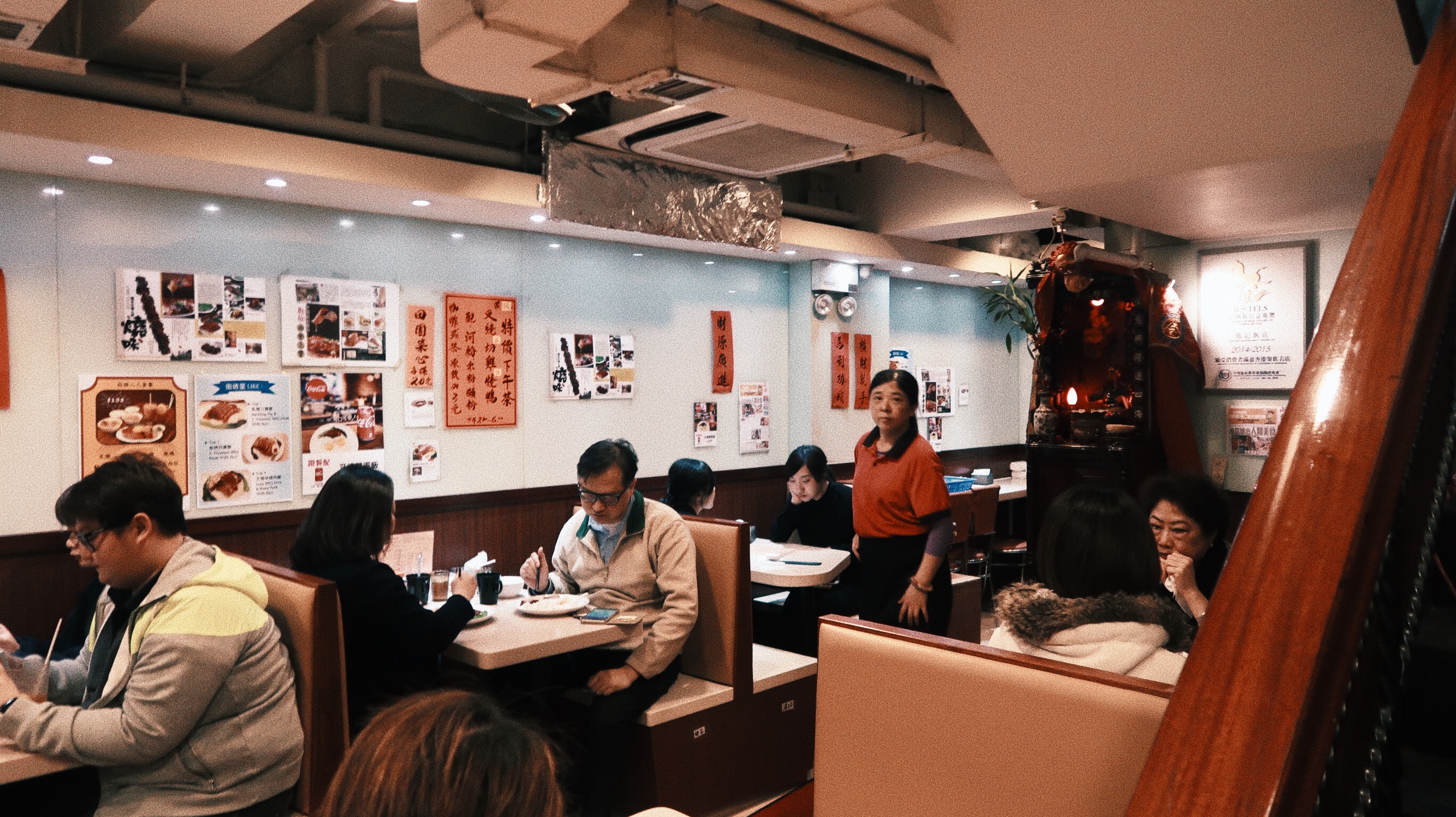 Processed with VSCO with j4 preset