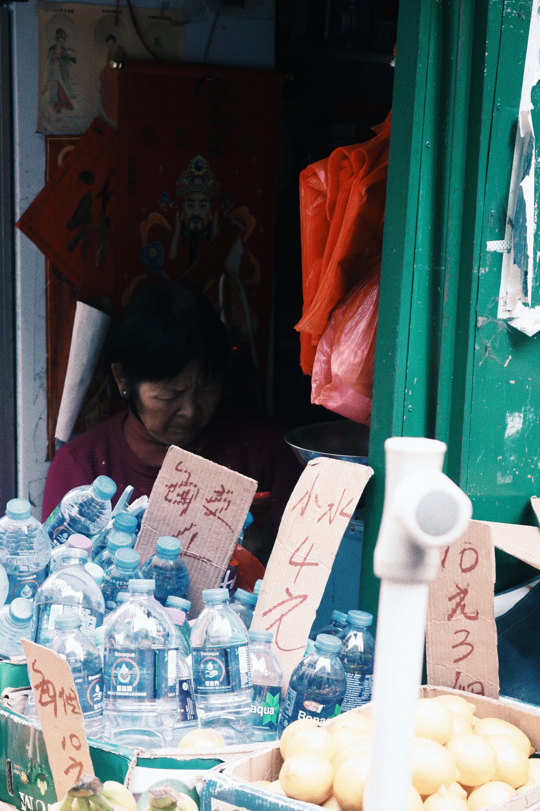 Processed with VSCO with j4 preset