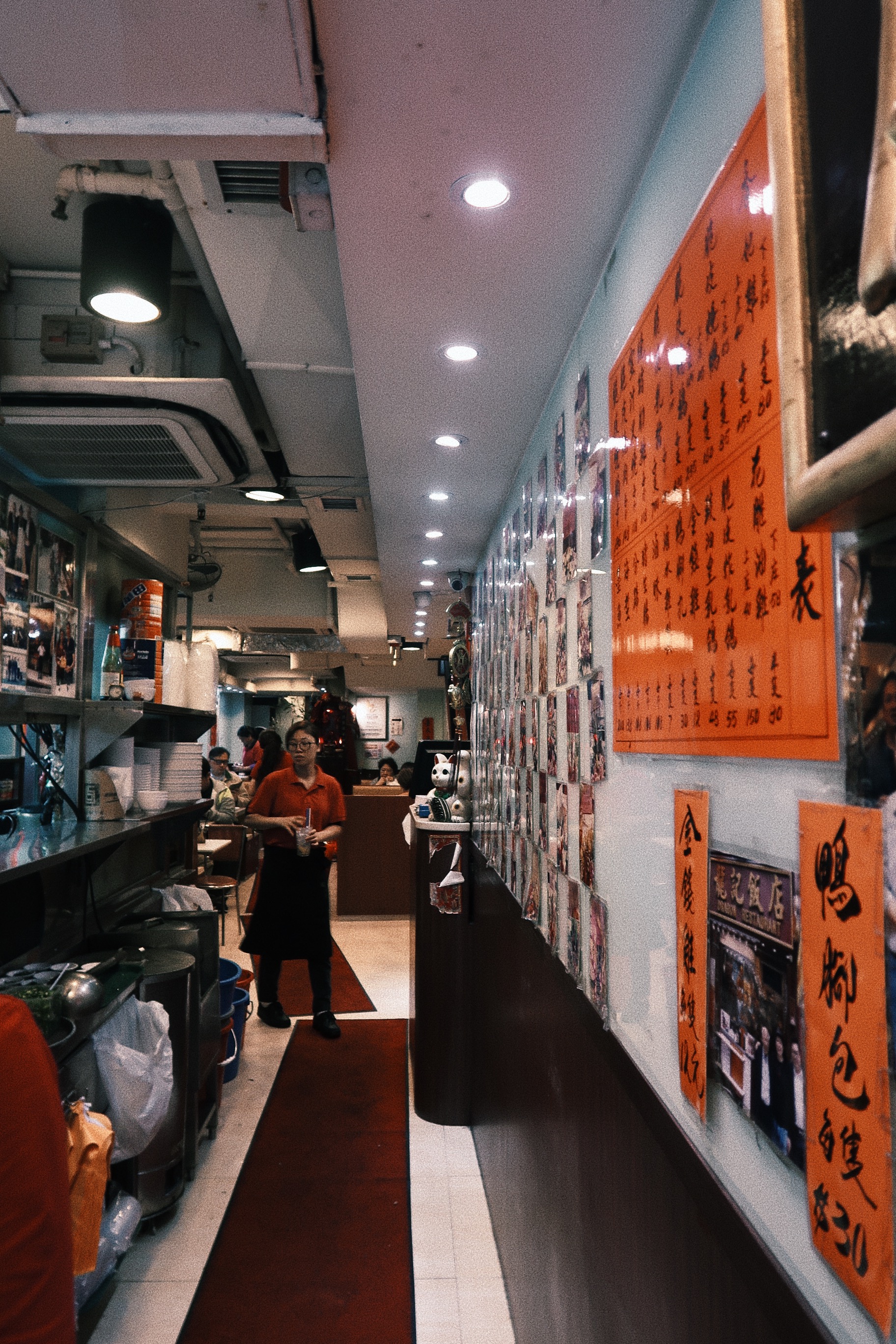 Processed with VSCO with j4 preset