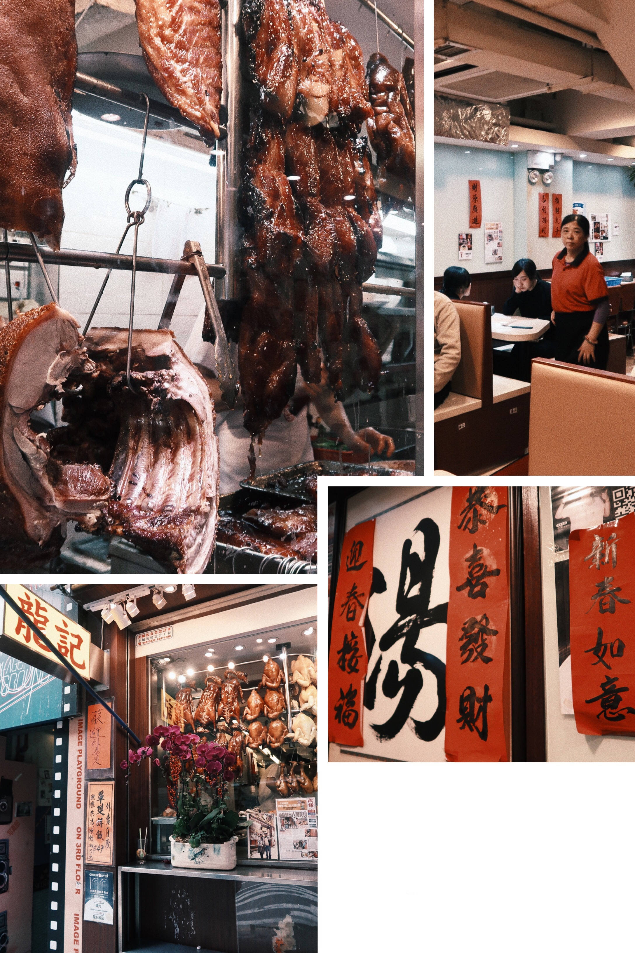 Processed with MOLDIV