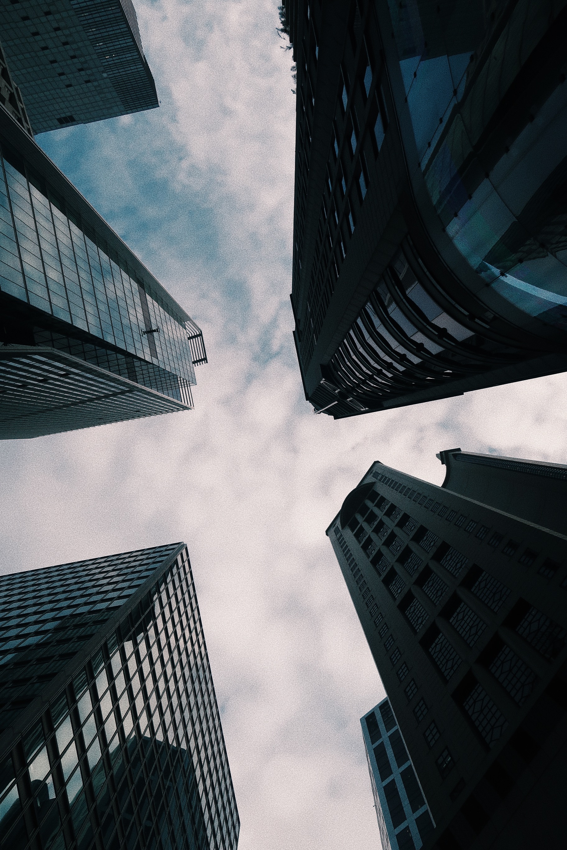 Processed with VSCO with j4 preset