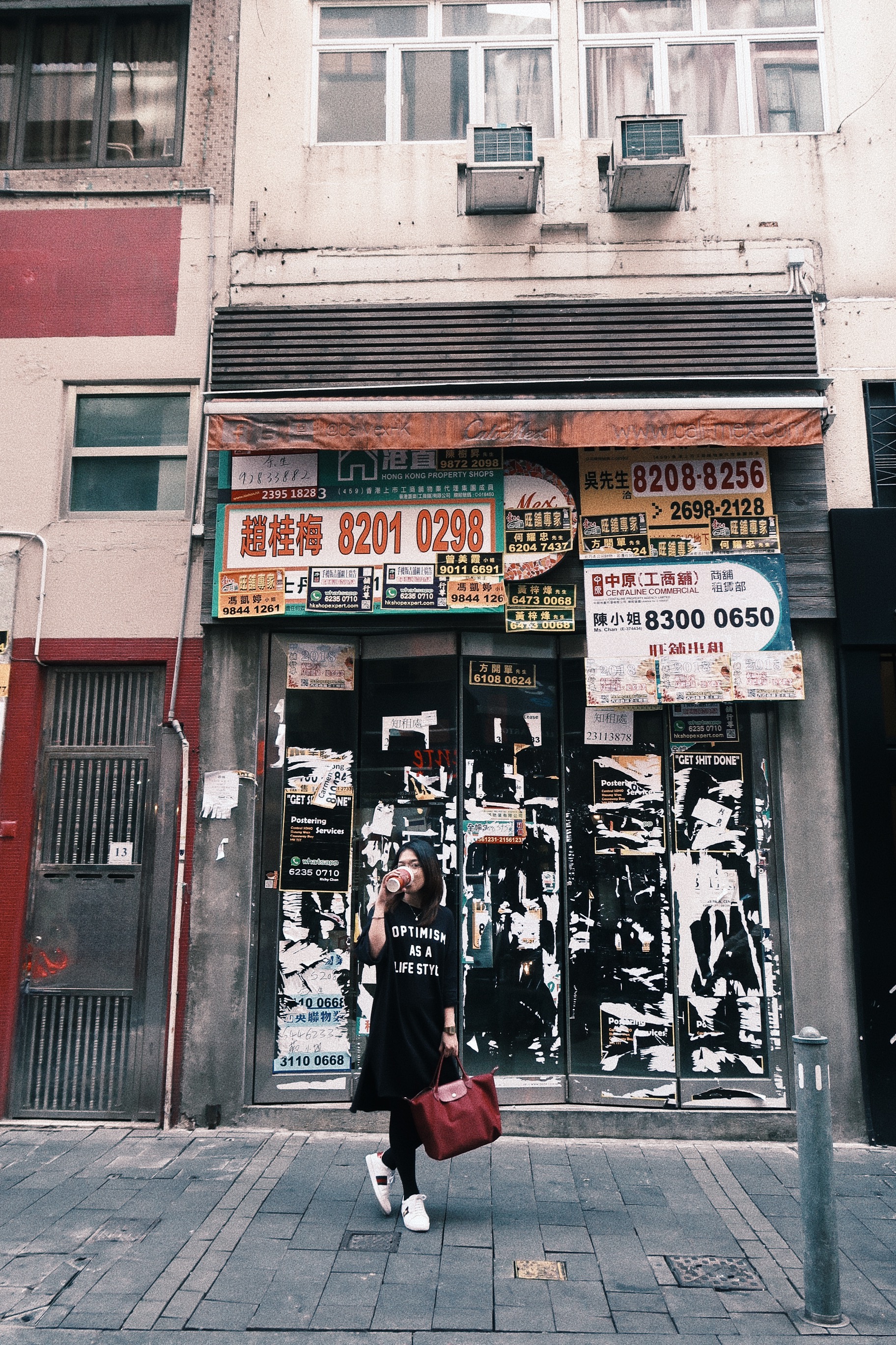 Processed with VSCO with j4 preset