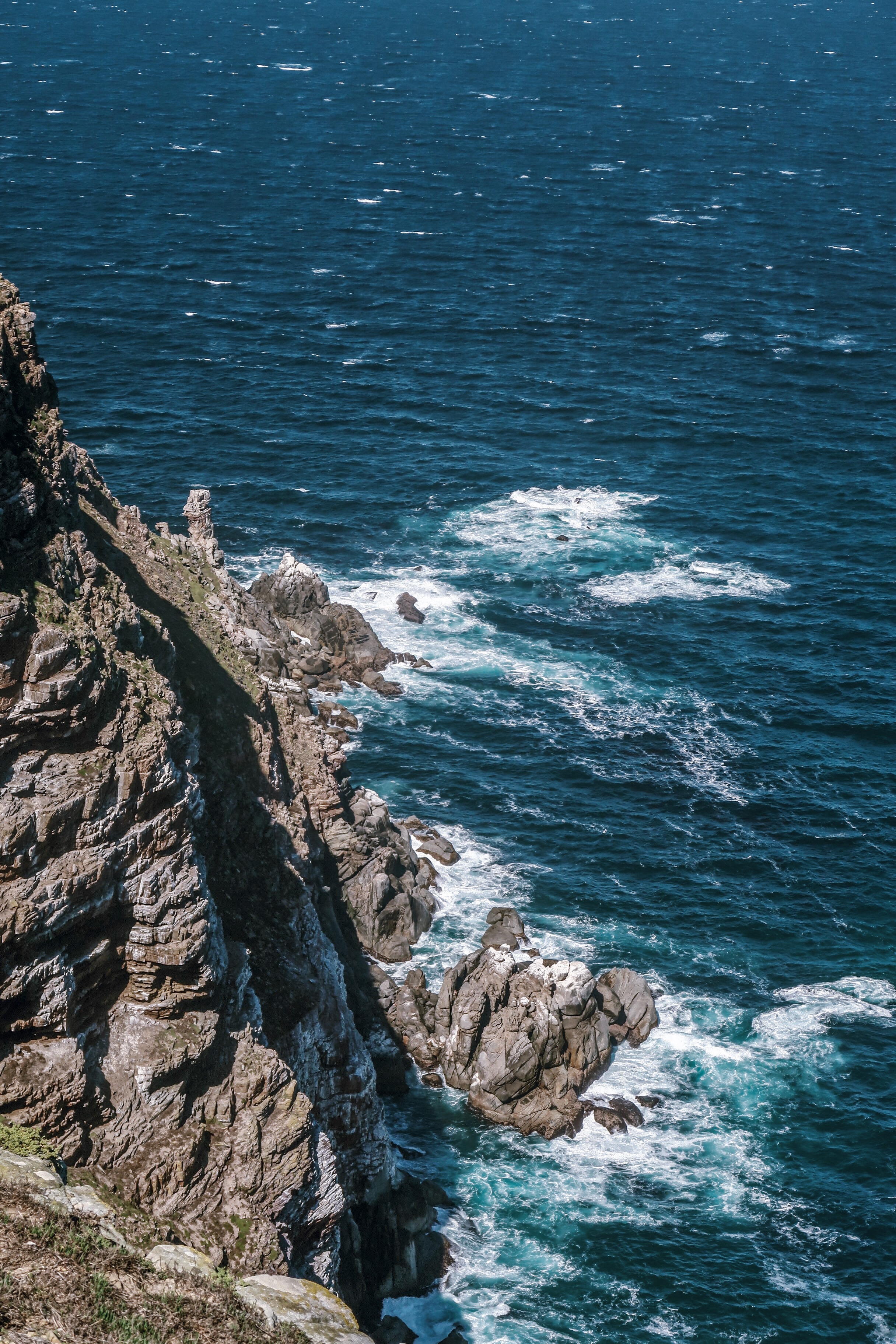 Processed with VSCO with j2 preset