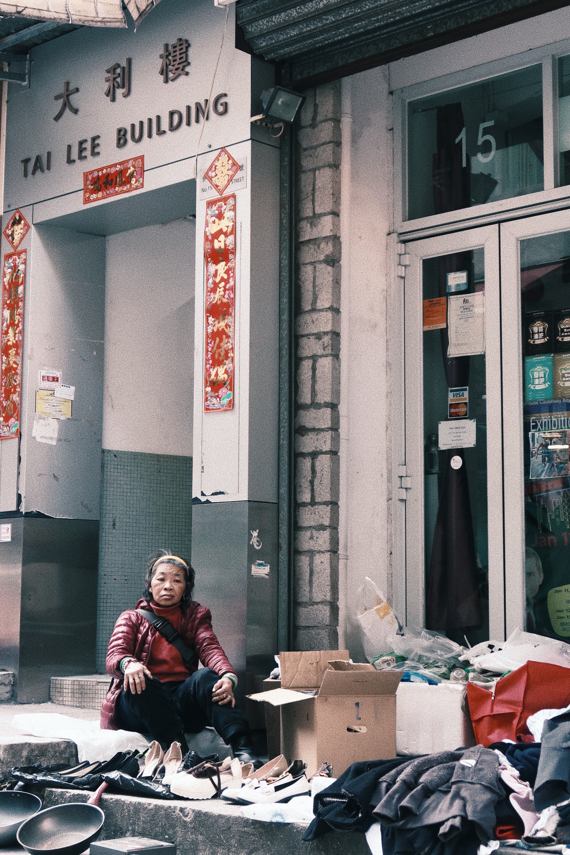 Processed with VSCO with j4 preset