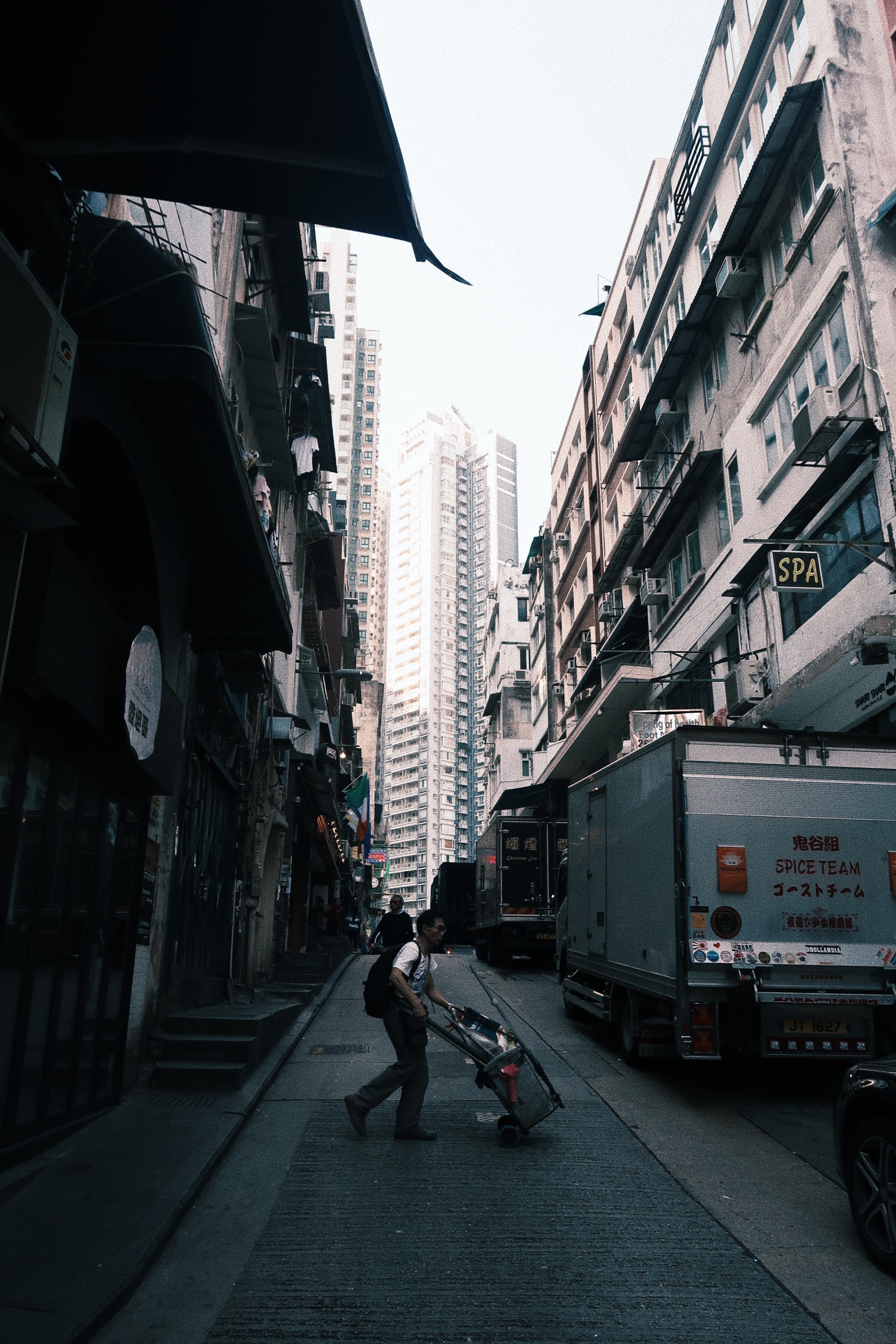 Processed with VSCO with j4 preset