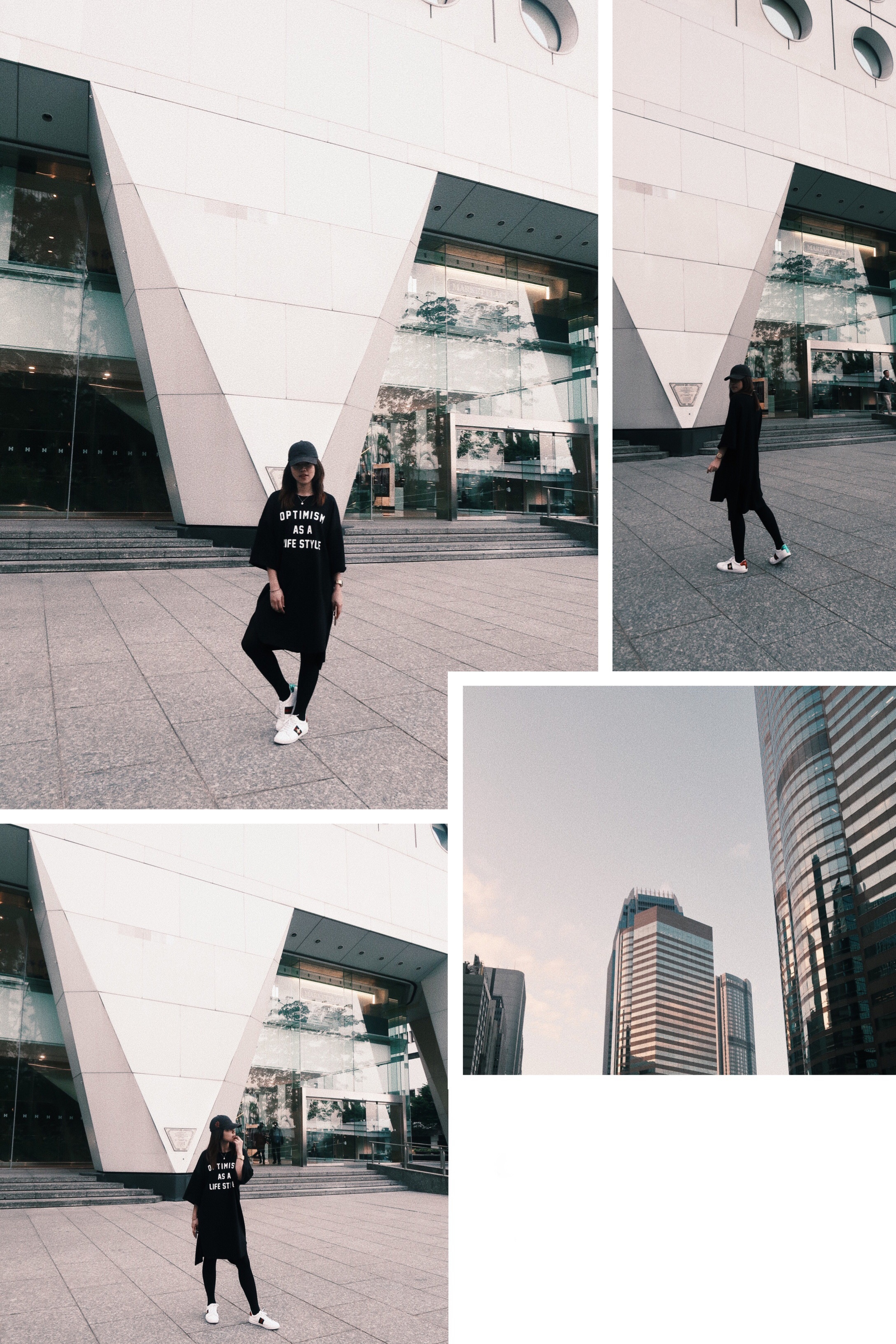 Processed with MOLDIV