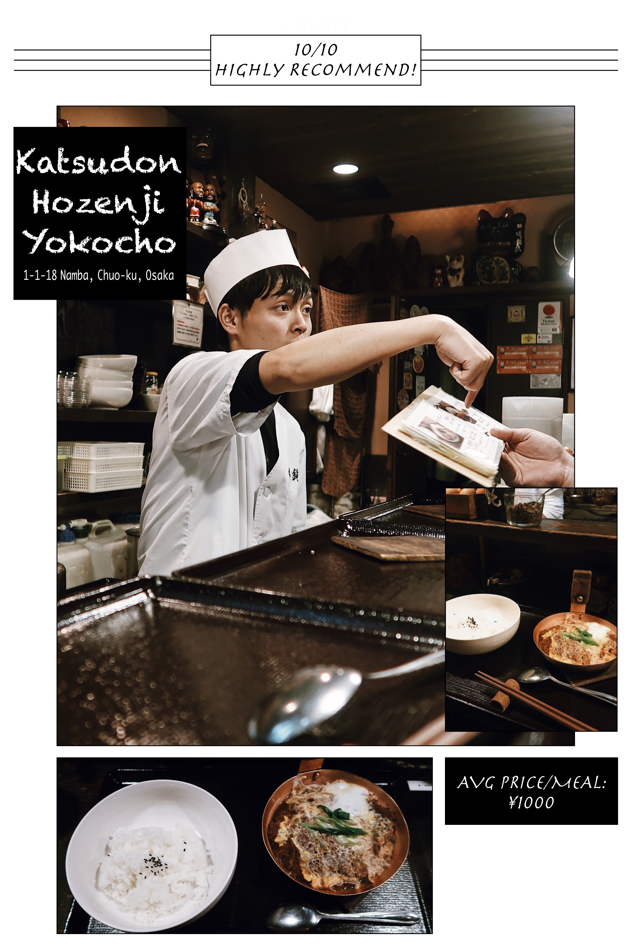 Processed with MOLDIV