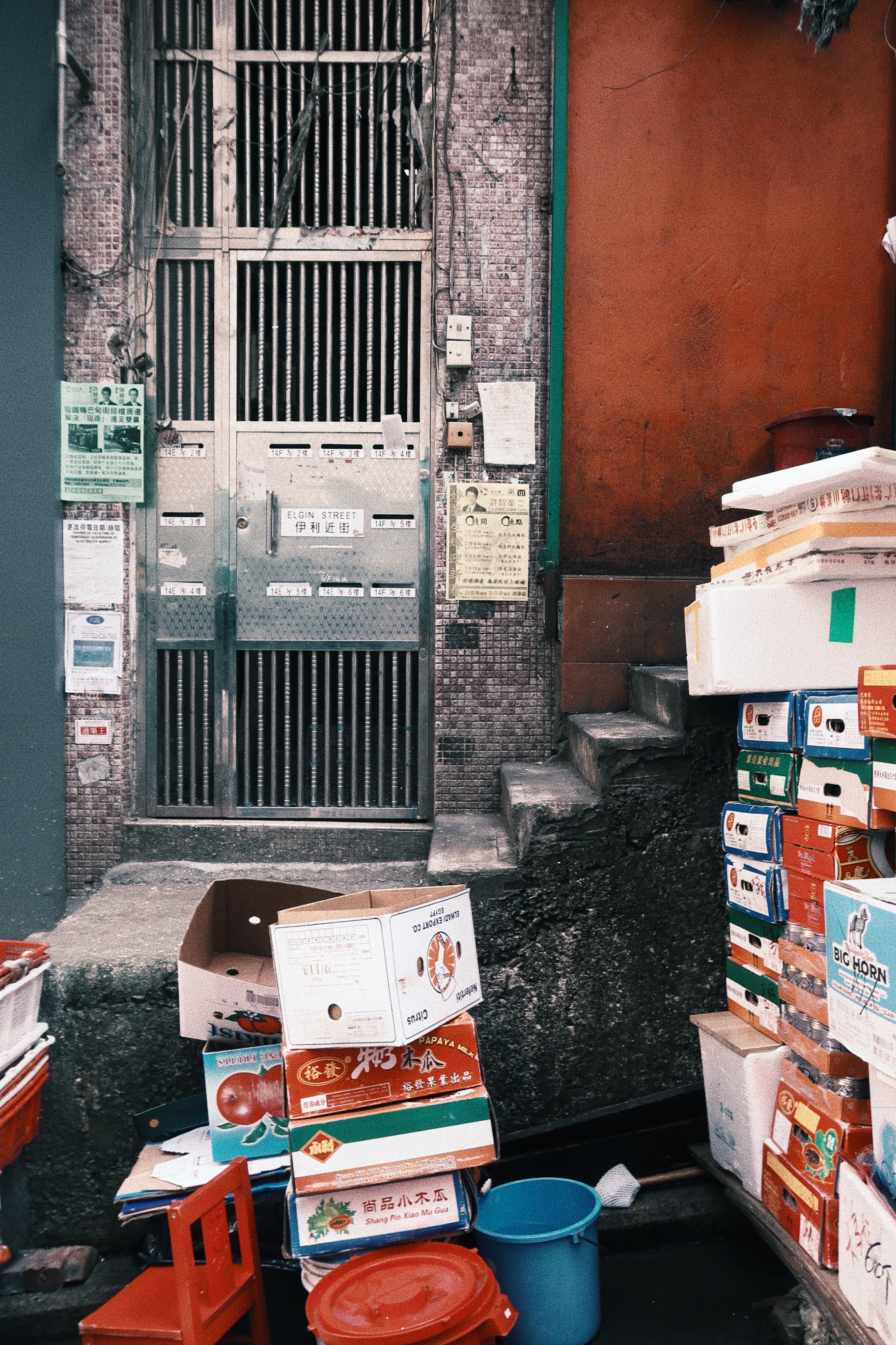 Processed with VSCO with j4 preset