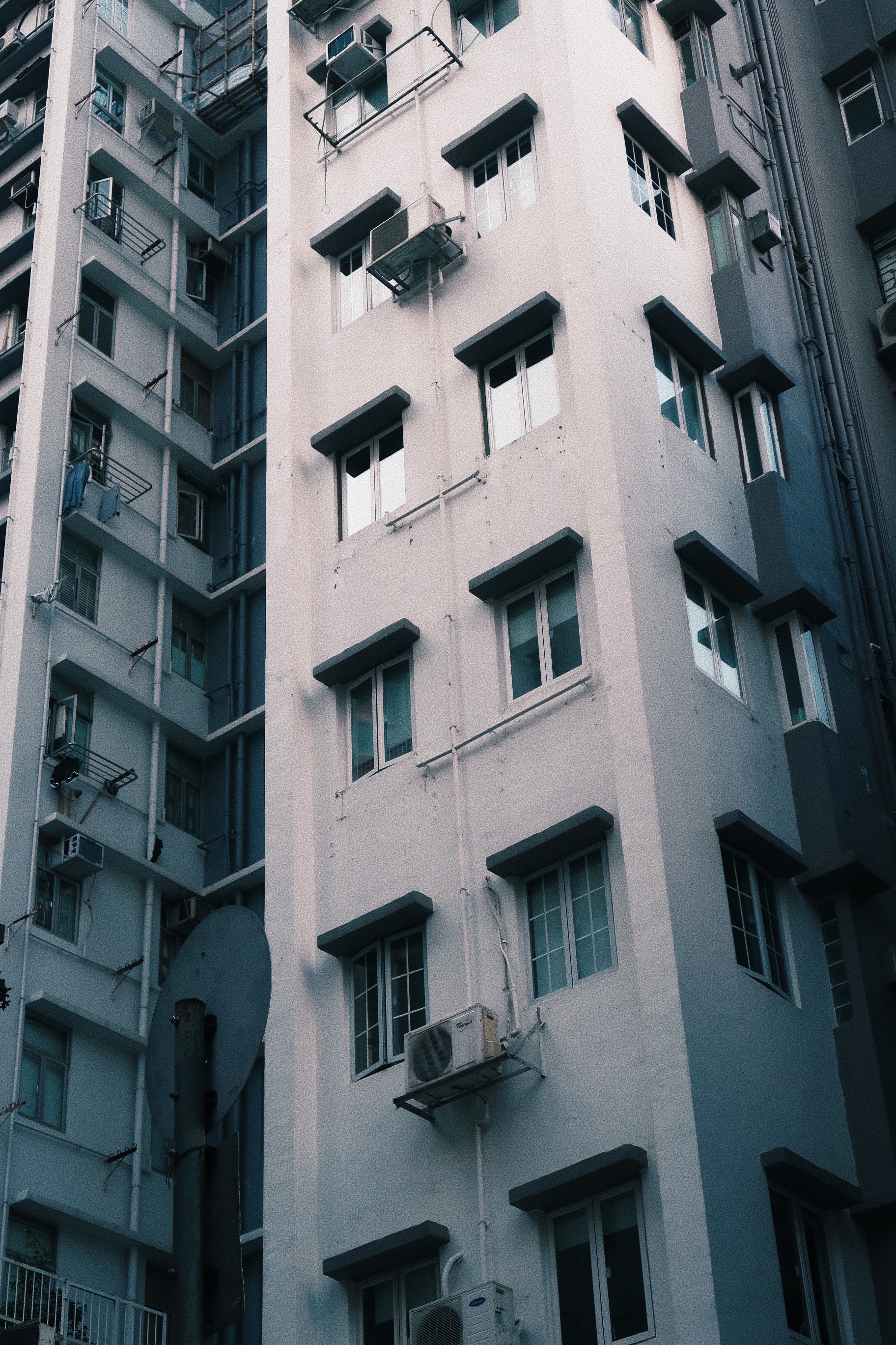 Processed with VSCO with j4 preset