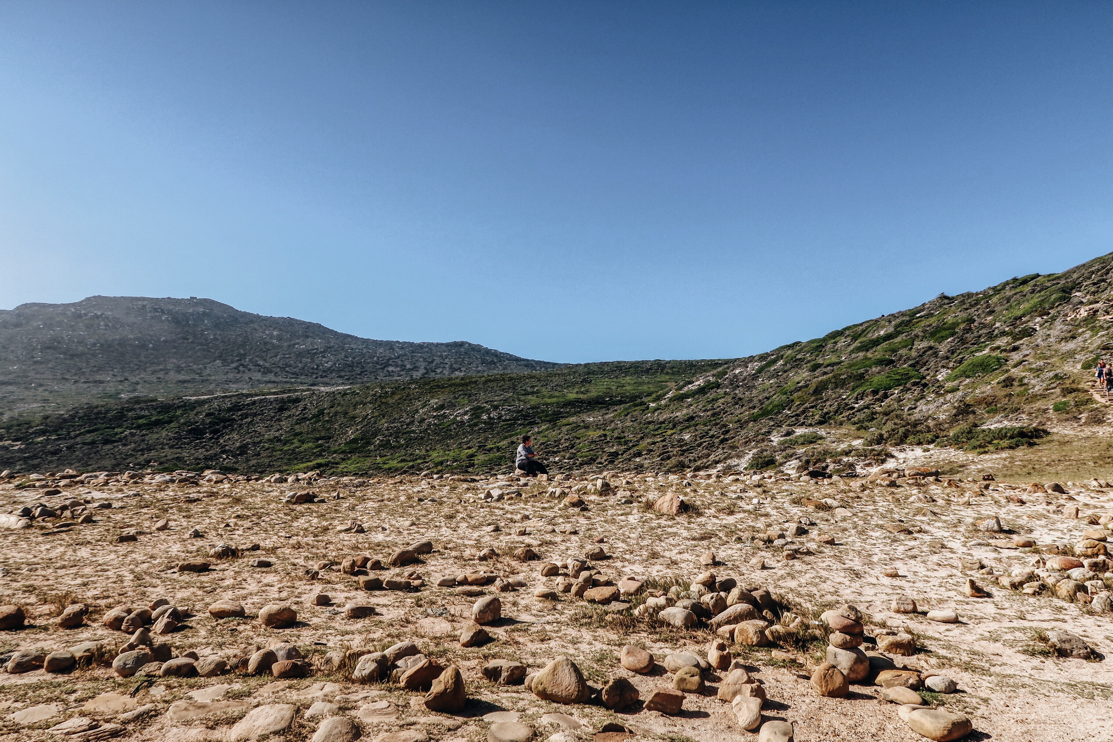 Processed with VSCO with a6 preset