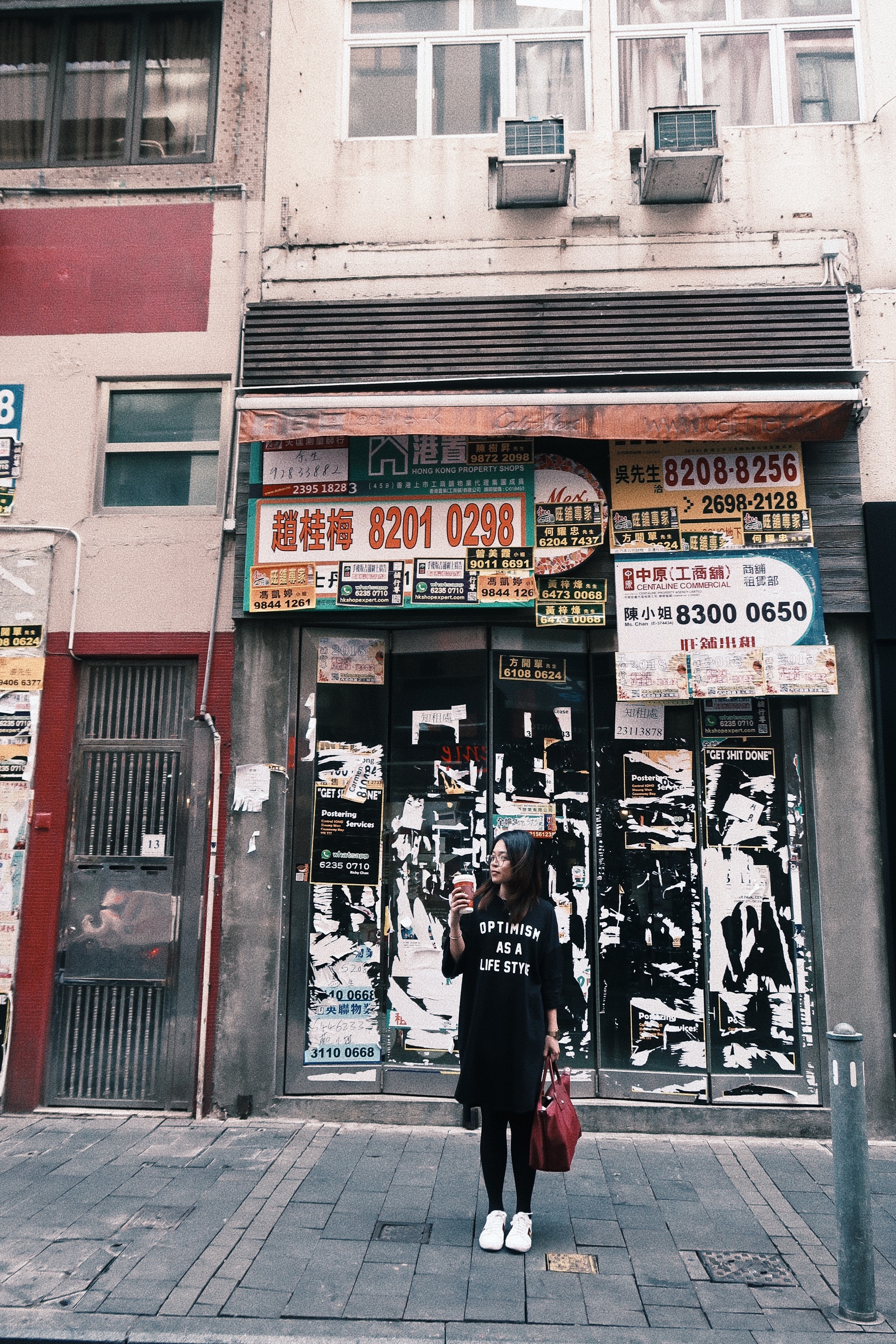 Processed with VSCO with j4 preset