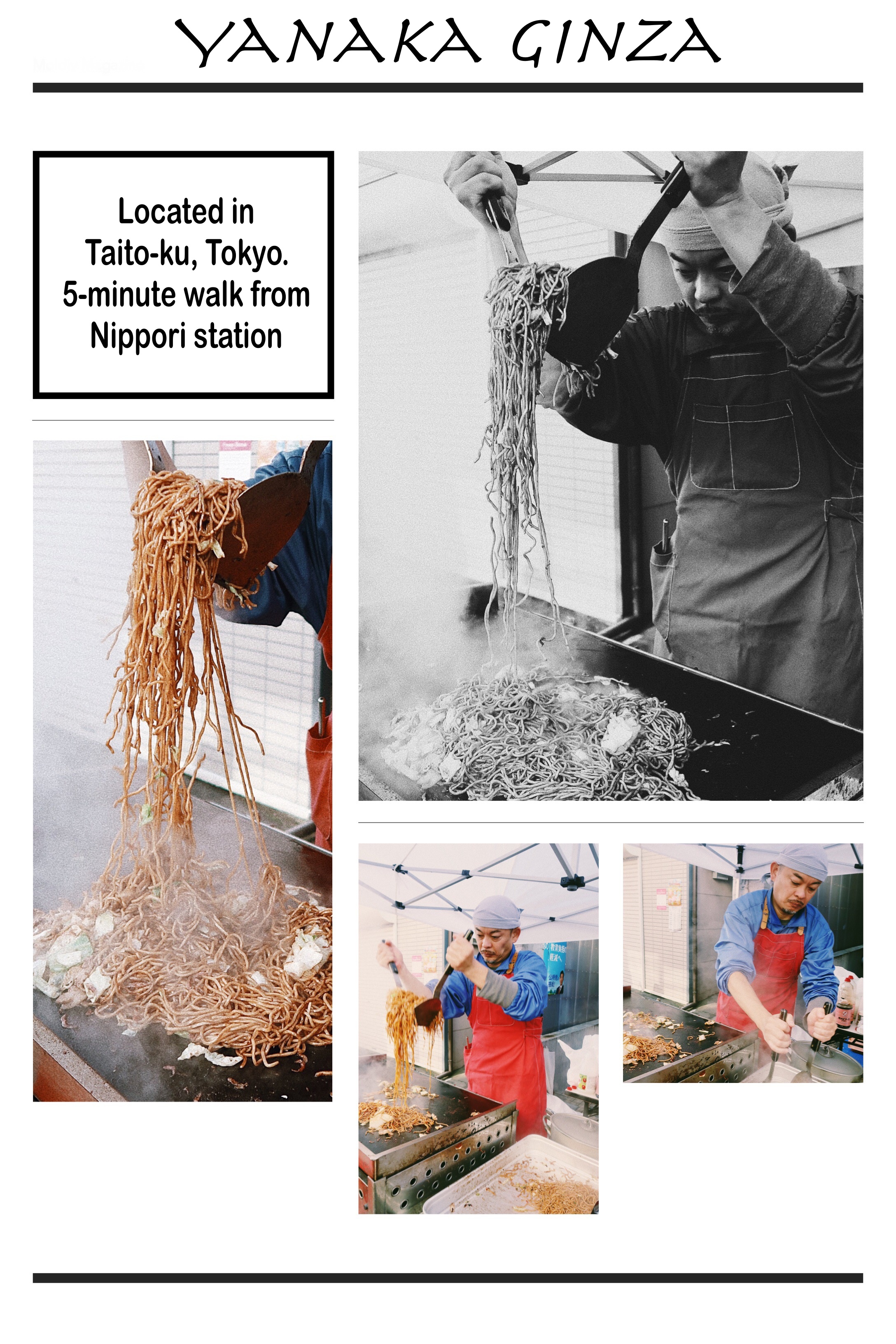 Processed with MOLDIV