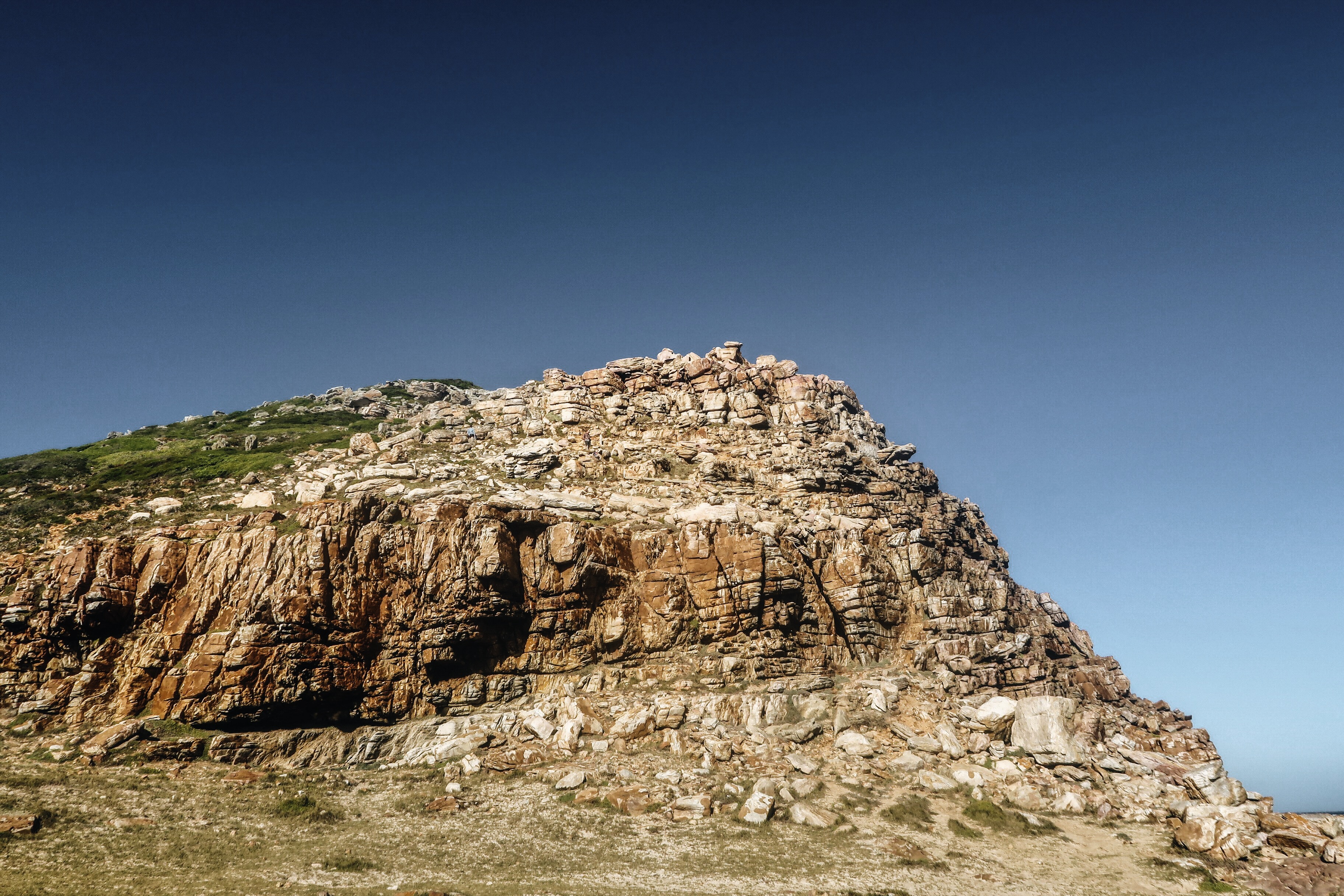 Processed with VSCO with a6 preset