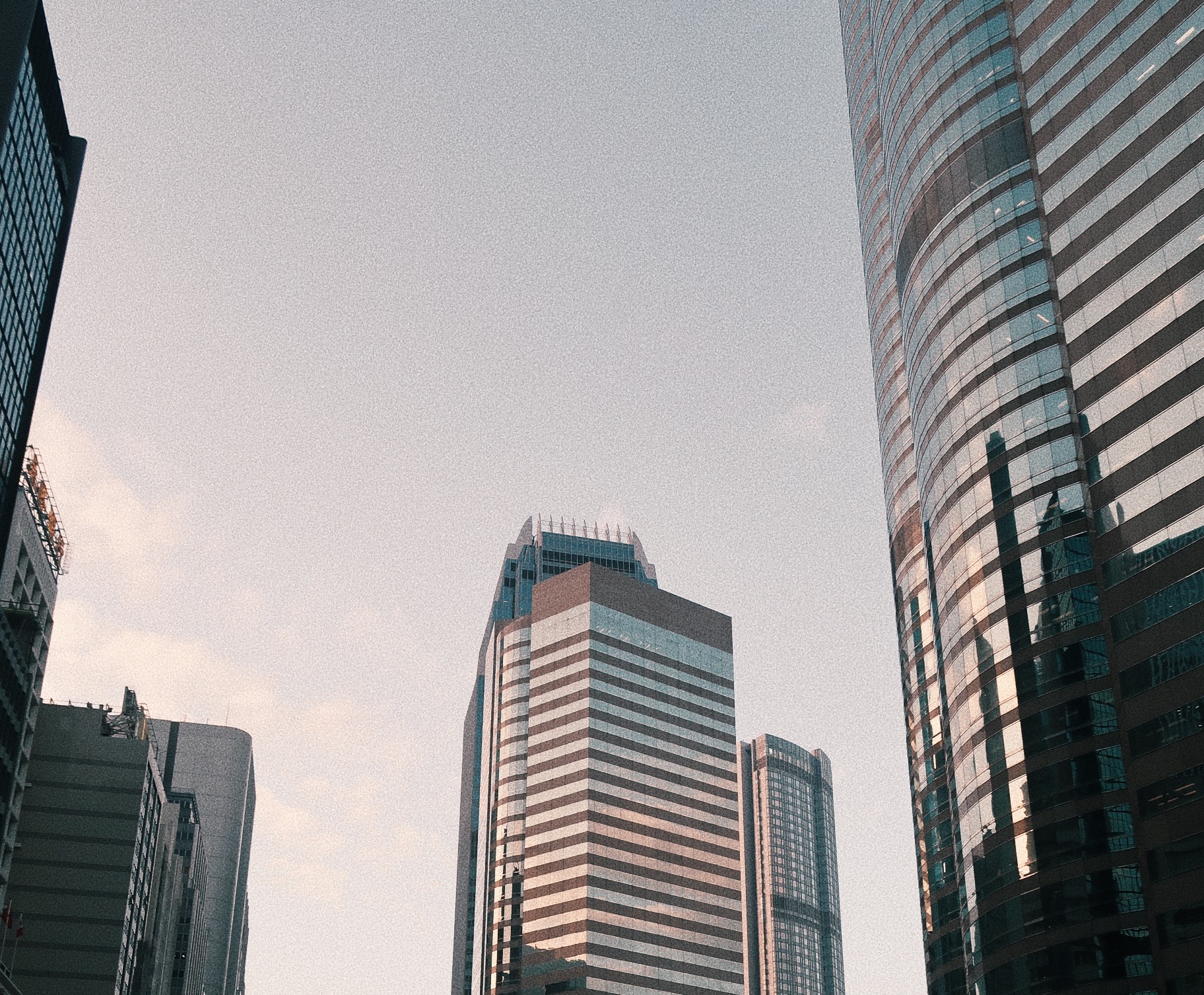 Processed with VSCO with j4 preset