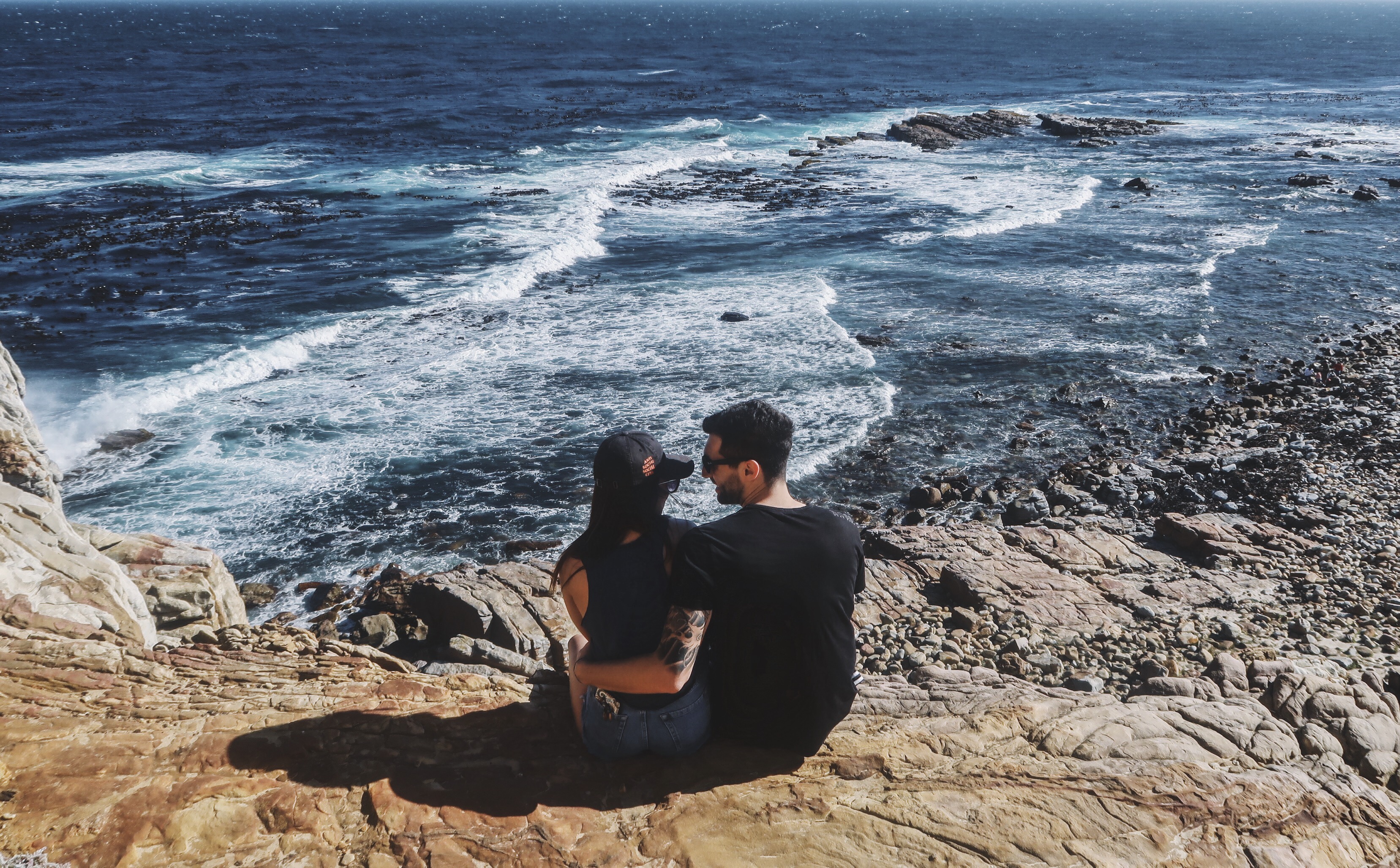 Processed with VSCO with a8 preset