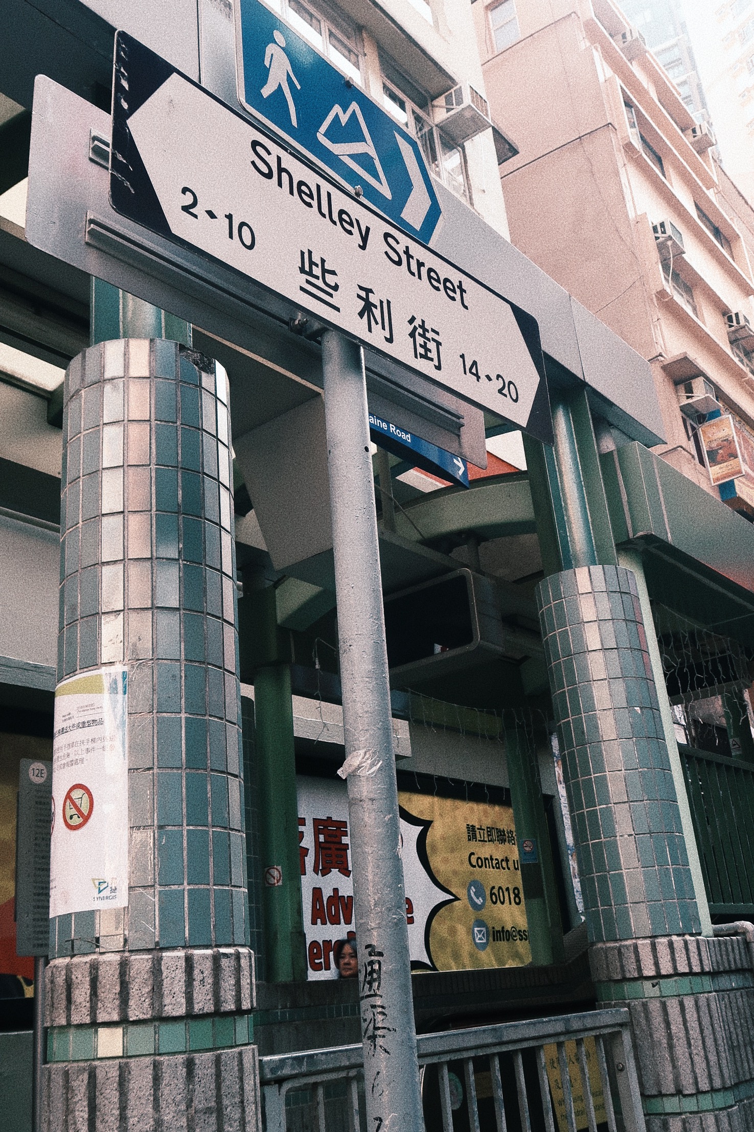 Processed with VSCO with j4 preset