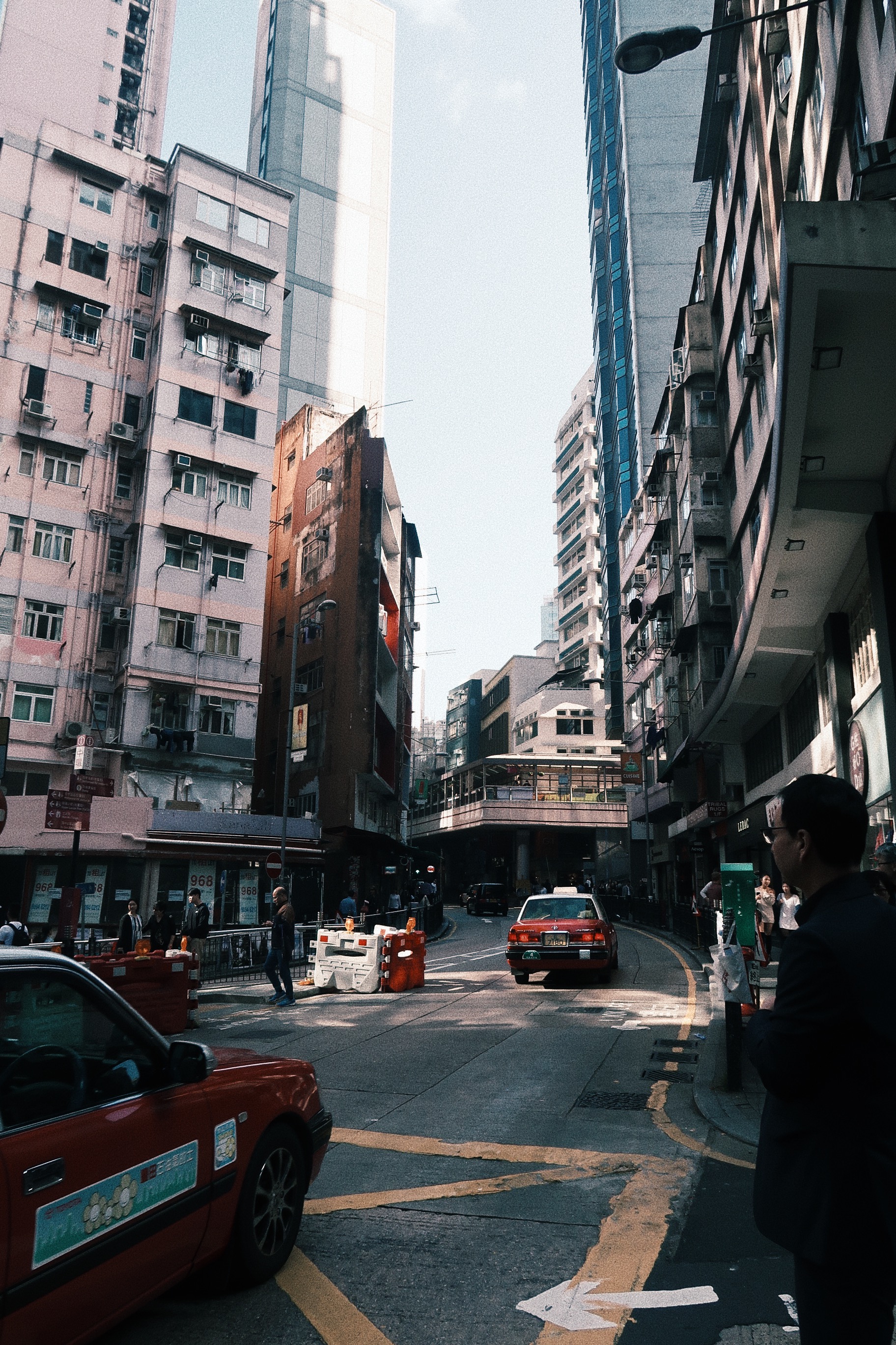 Processed with VSCO with j4 preset