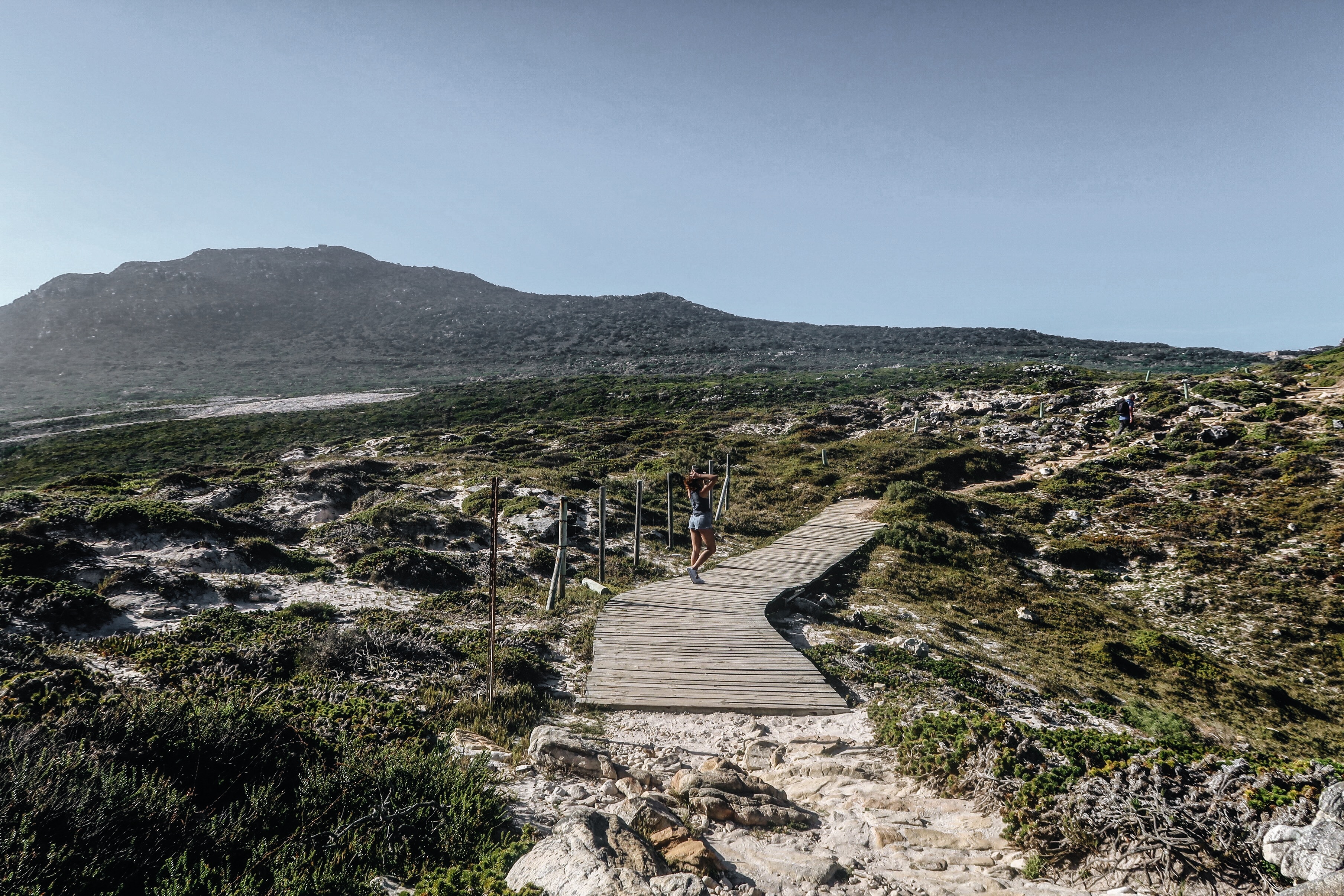 Processed with VSCO with a6 preset