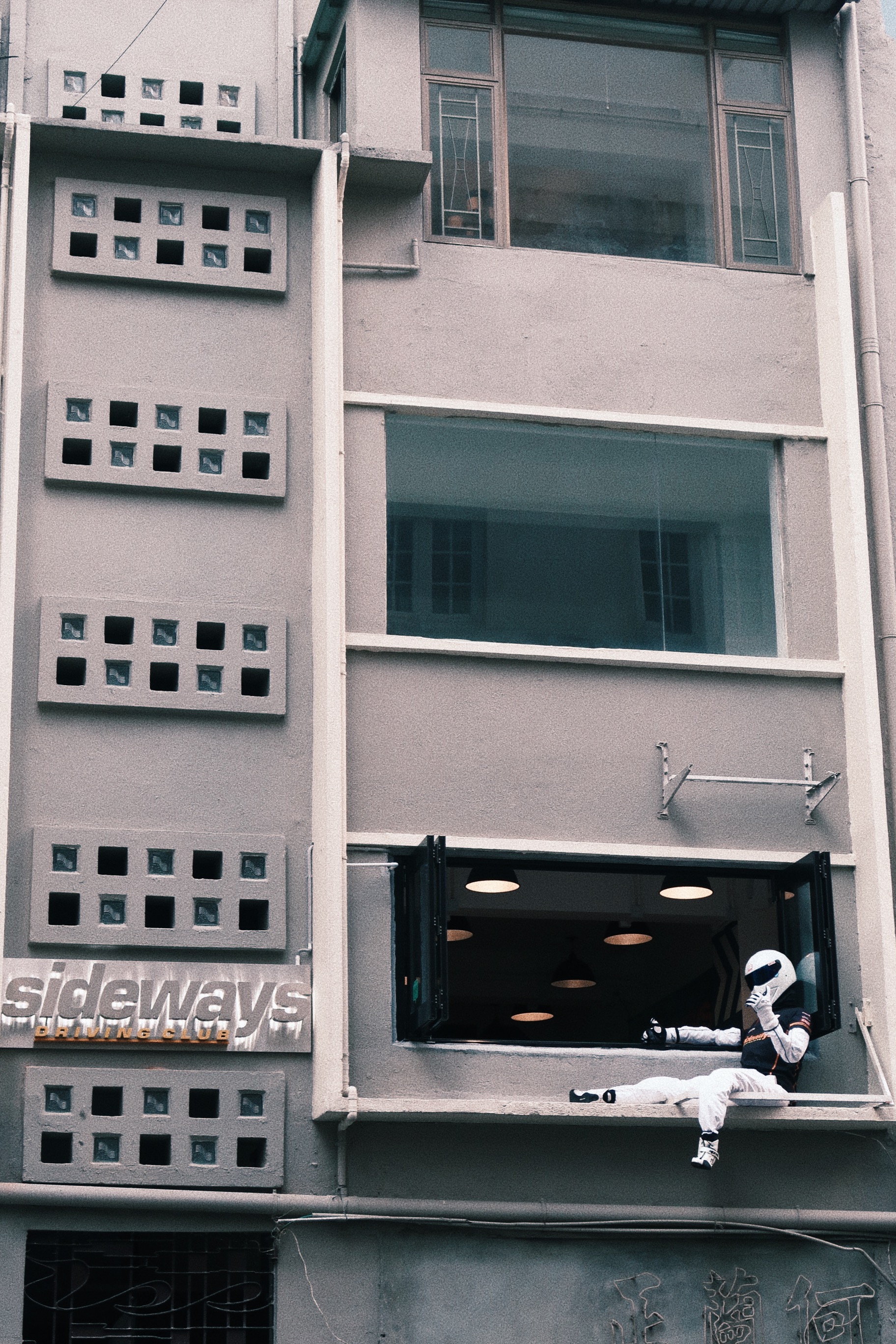 Processed with VSCO with j4 preset