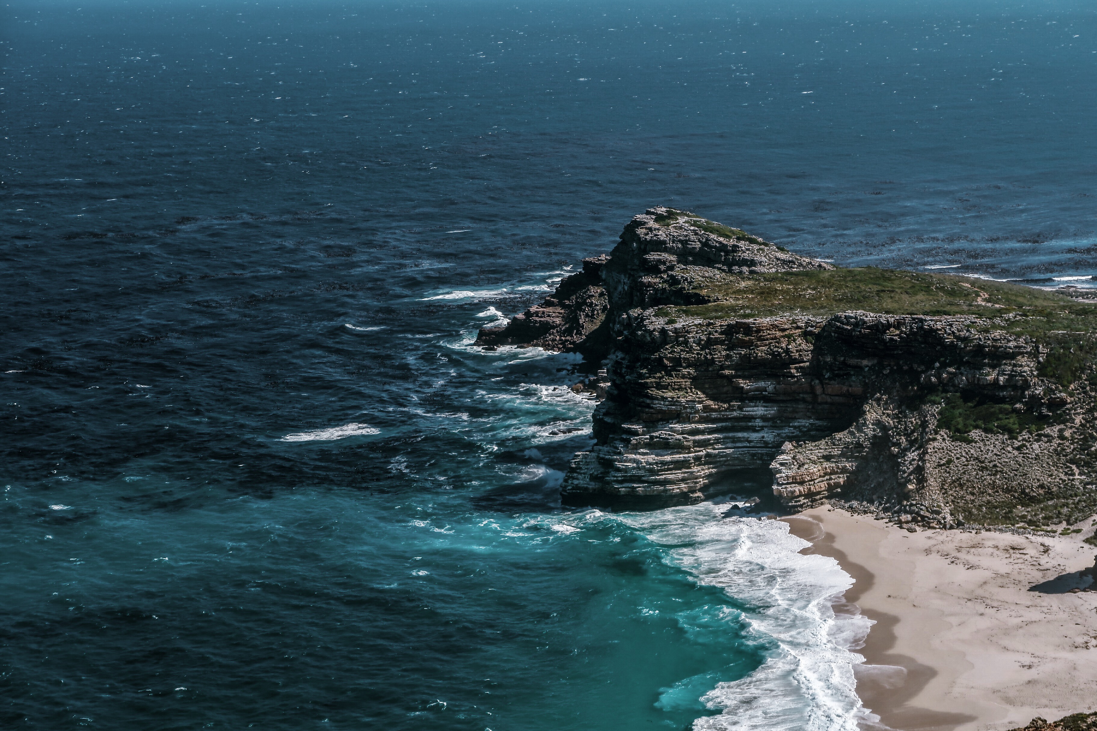 Processed with VSCO with j2 preset