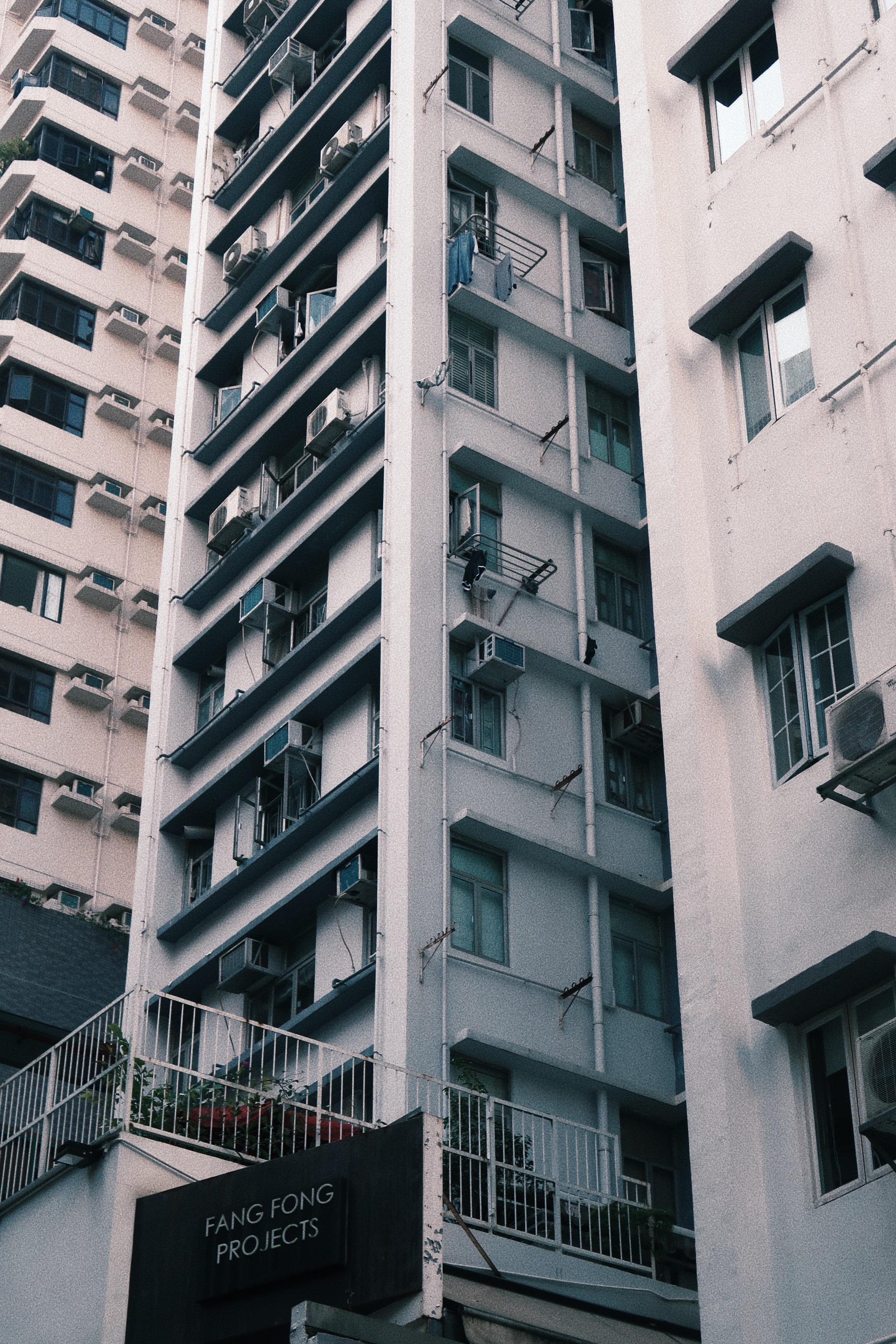 Processed with VSCO with j4 preset