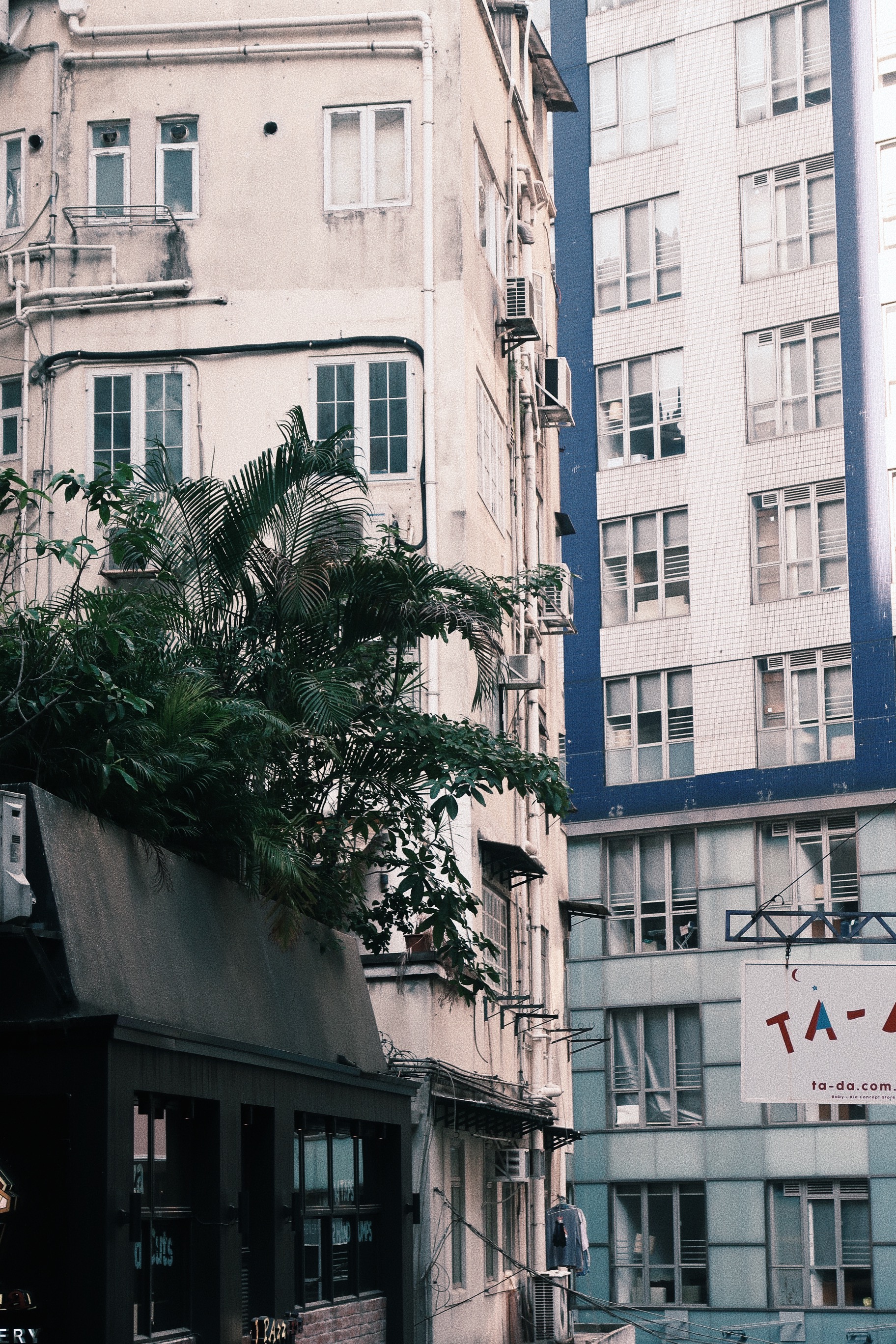 Processed with VSCO with j4 preset