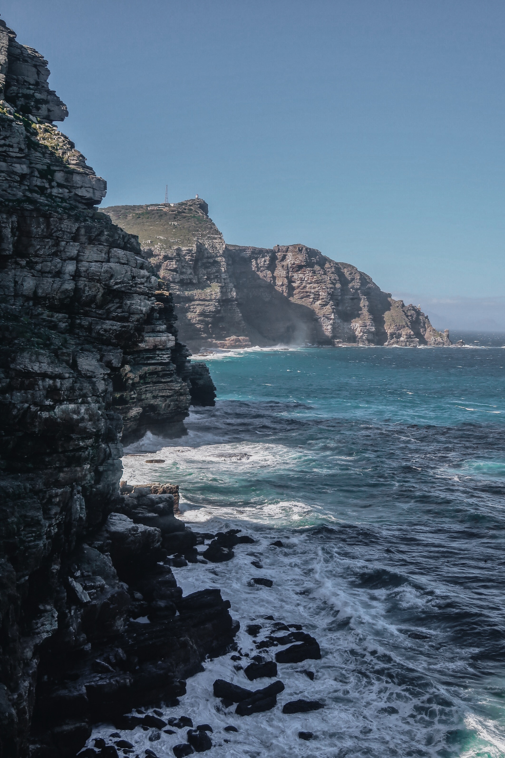 Processed with VSCO with a6 preset