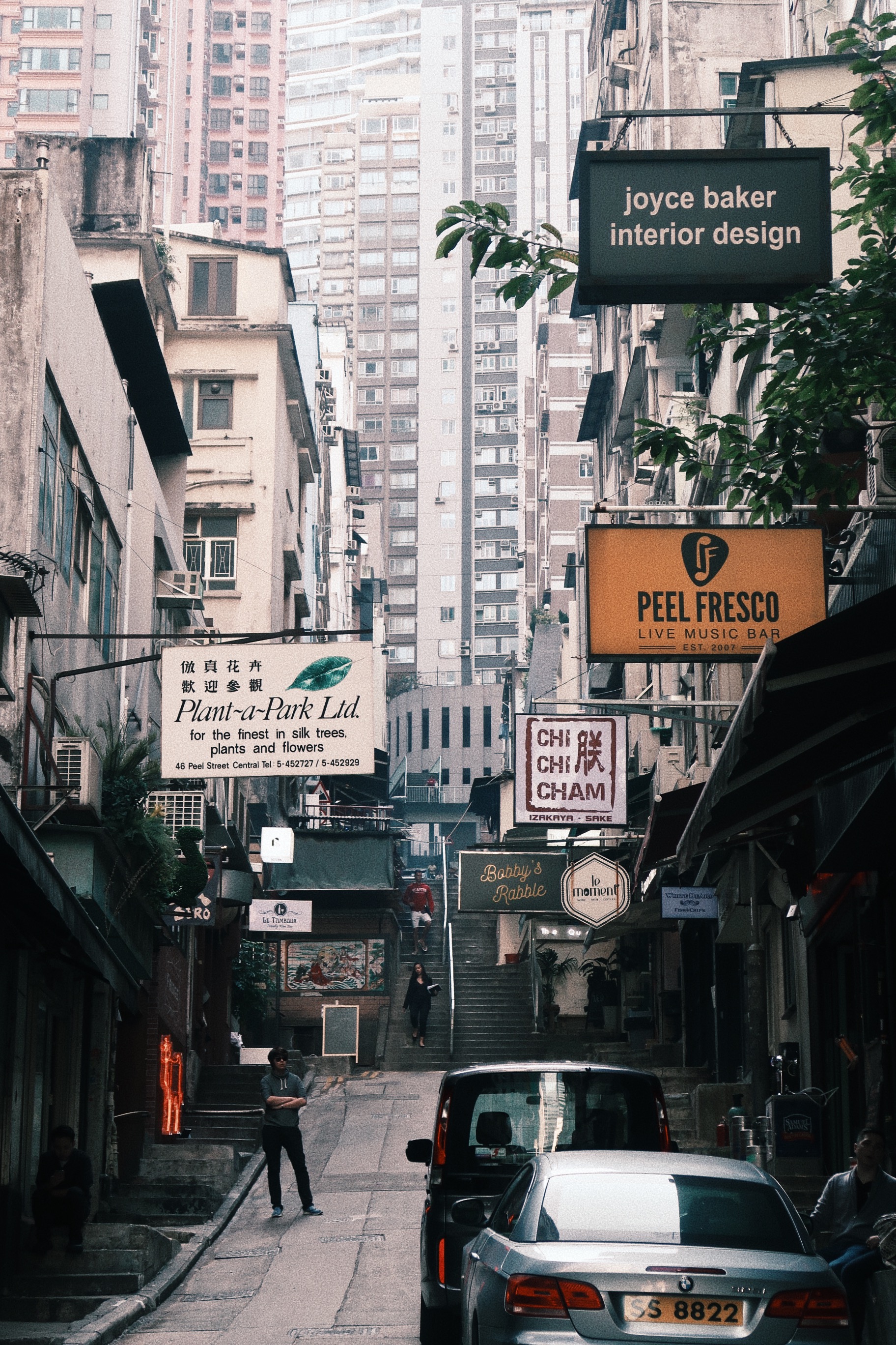 Processed with VSCO with j4 preset