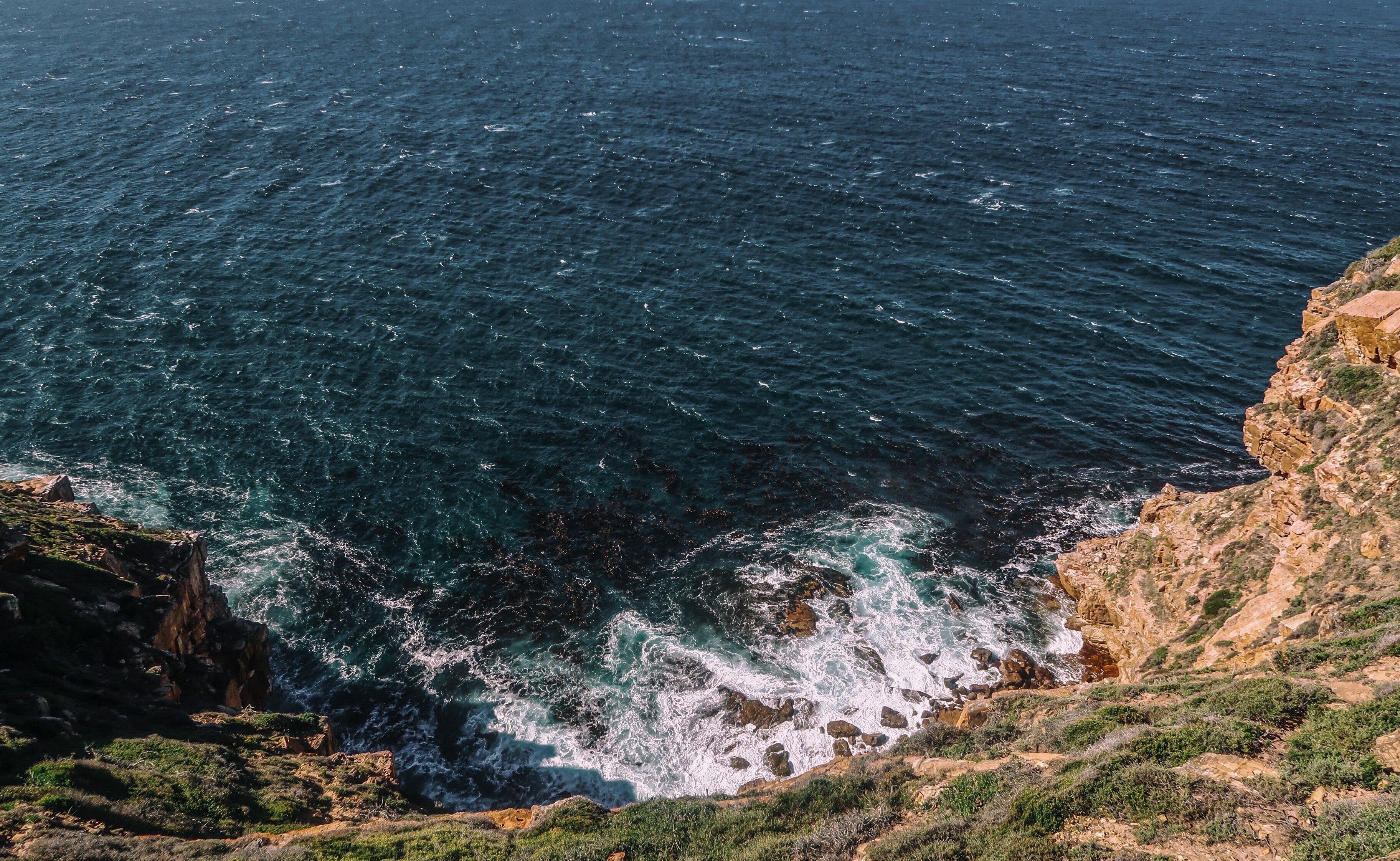 Processed with VSCO with q5 preset